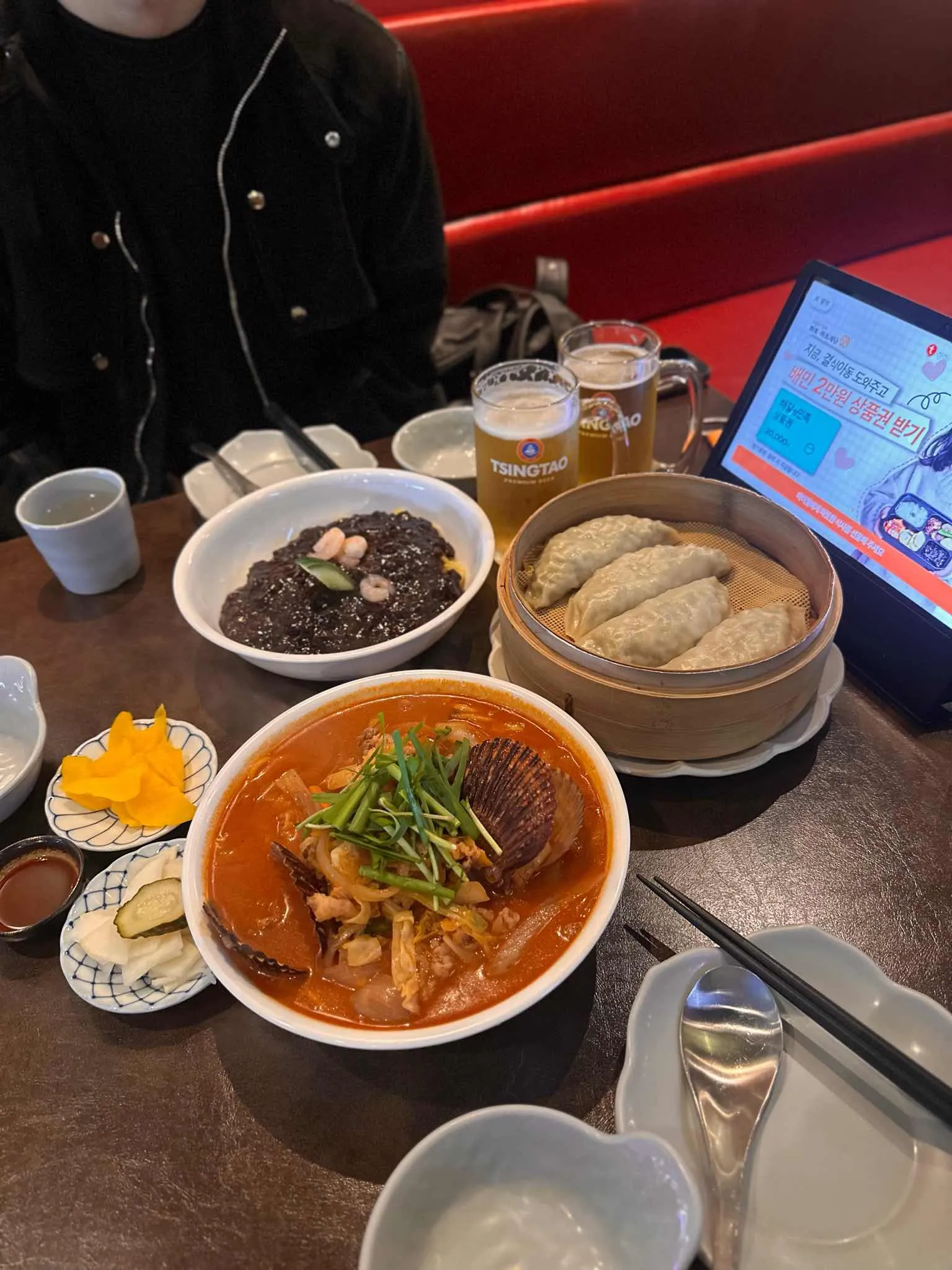 대표 사진 2