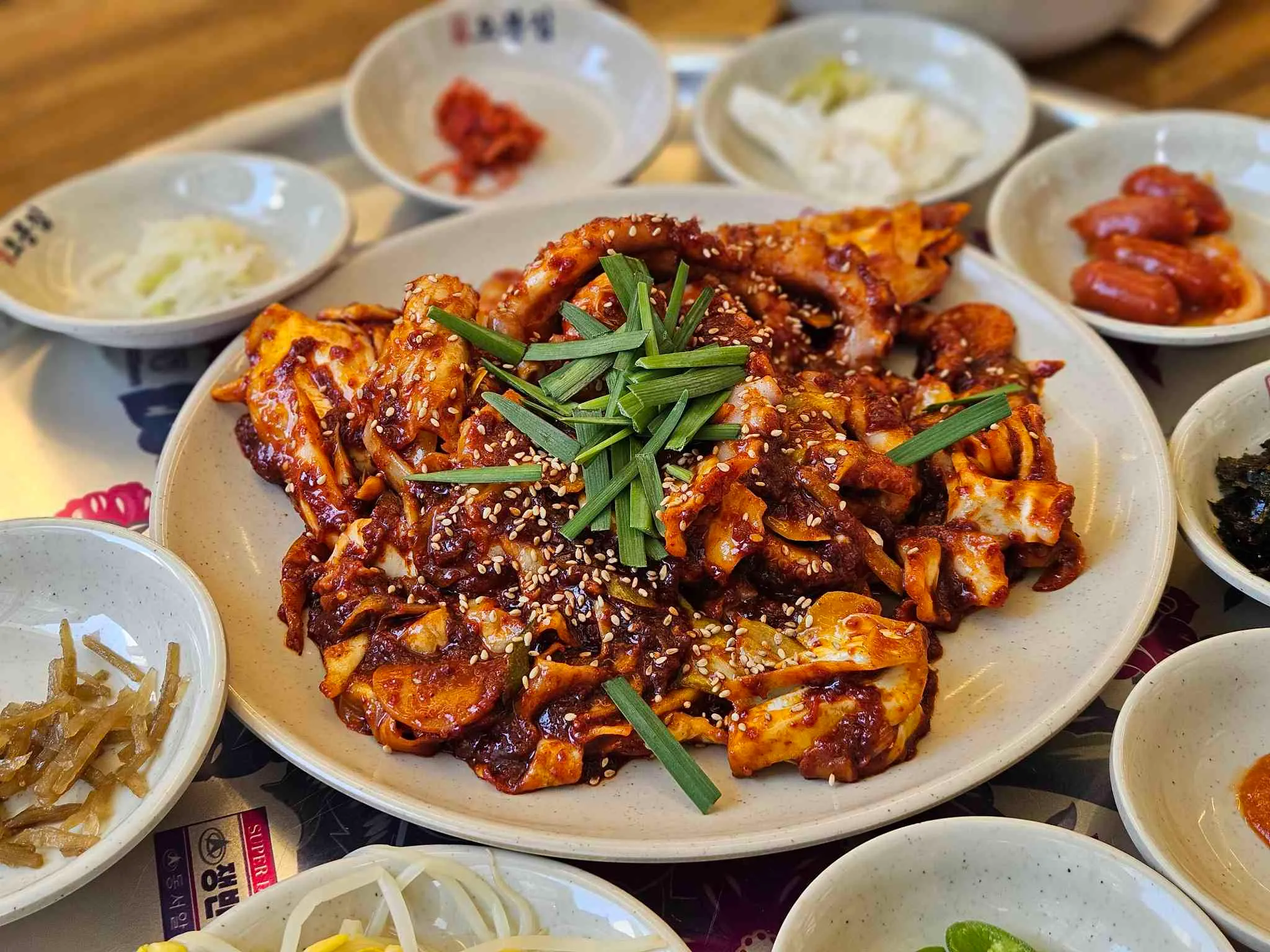 대표 사진 4