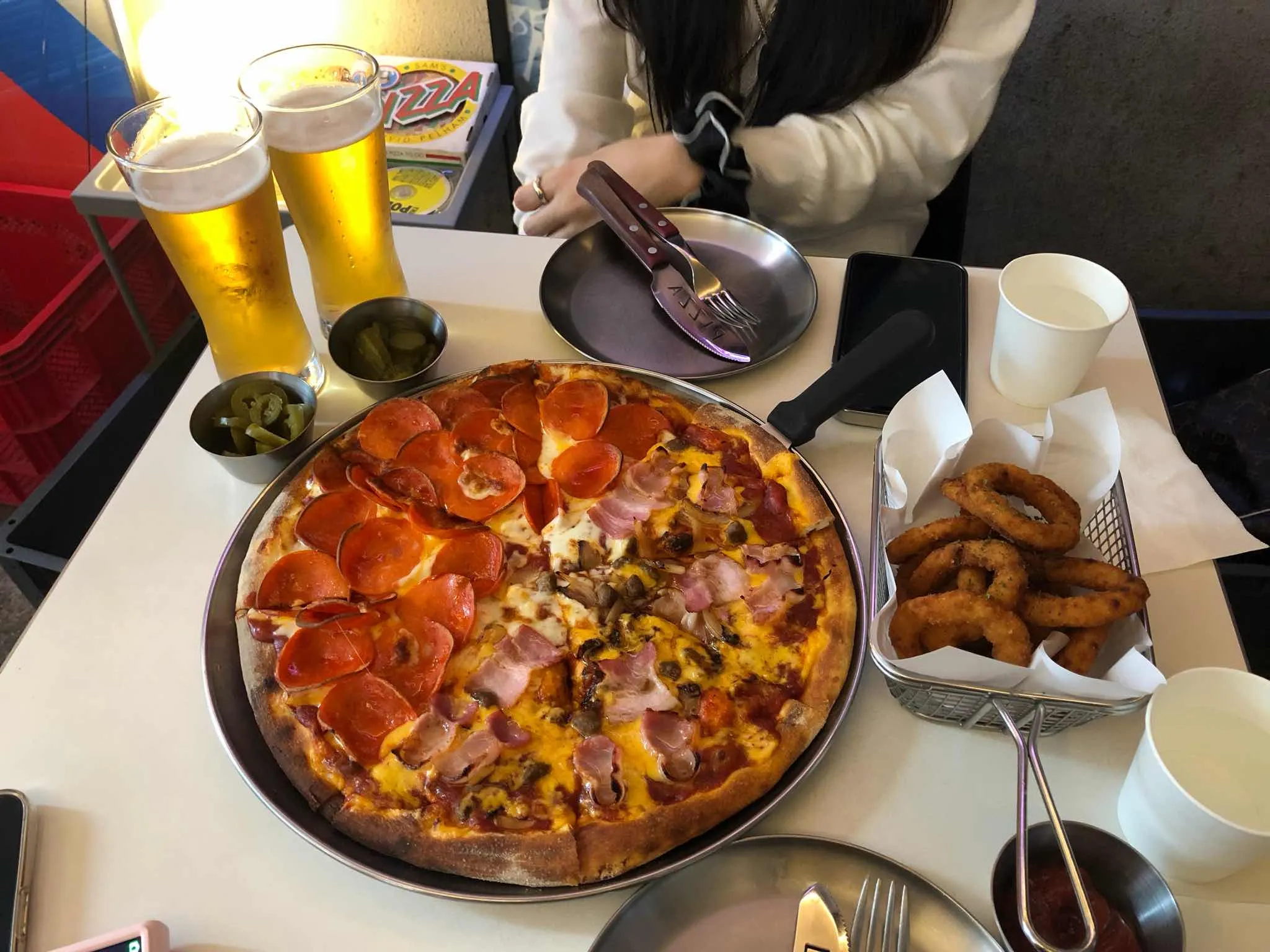 대표 사진 0