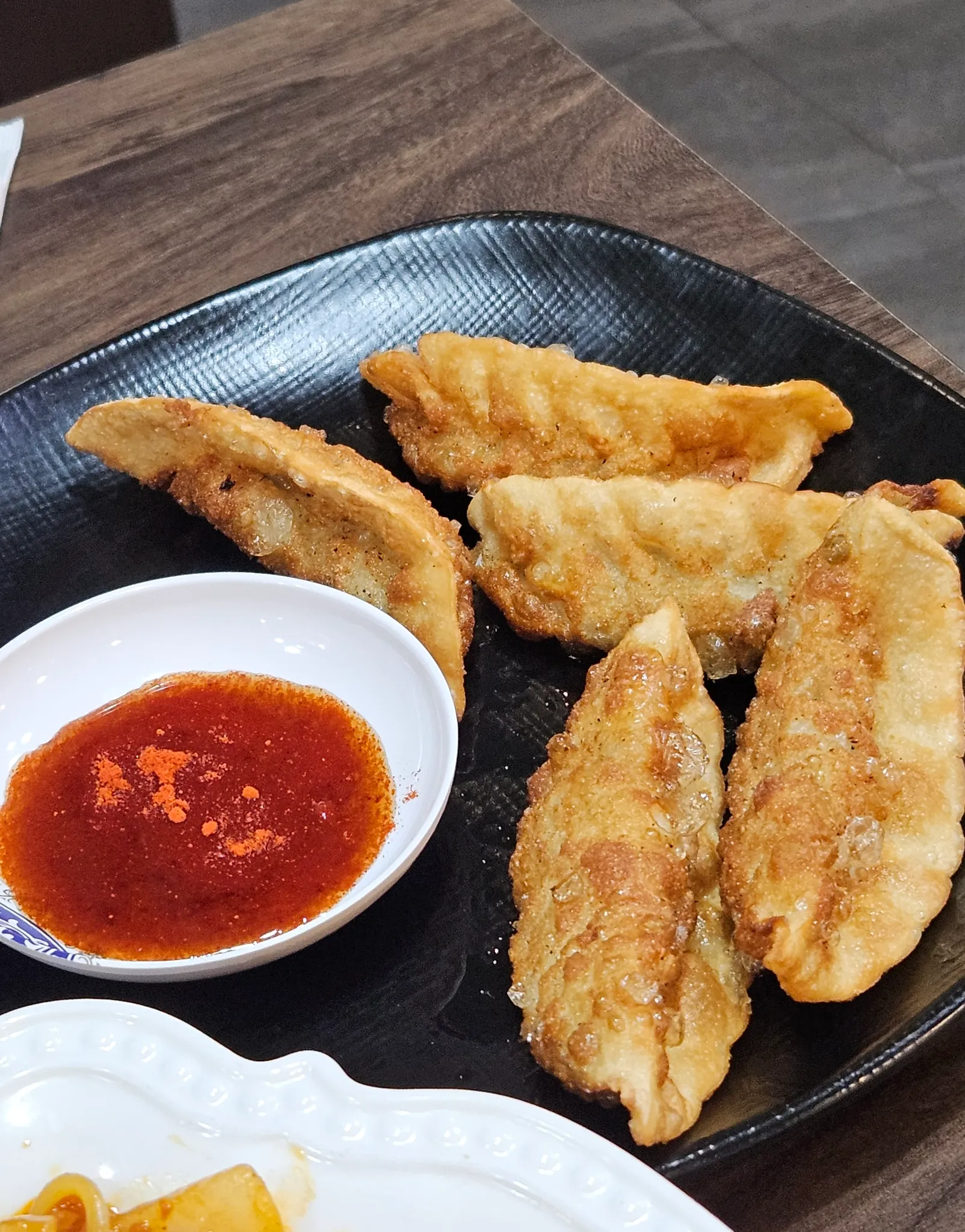 대표 사진 3