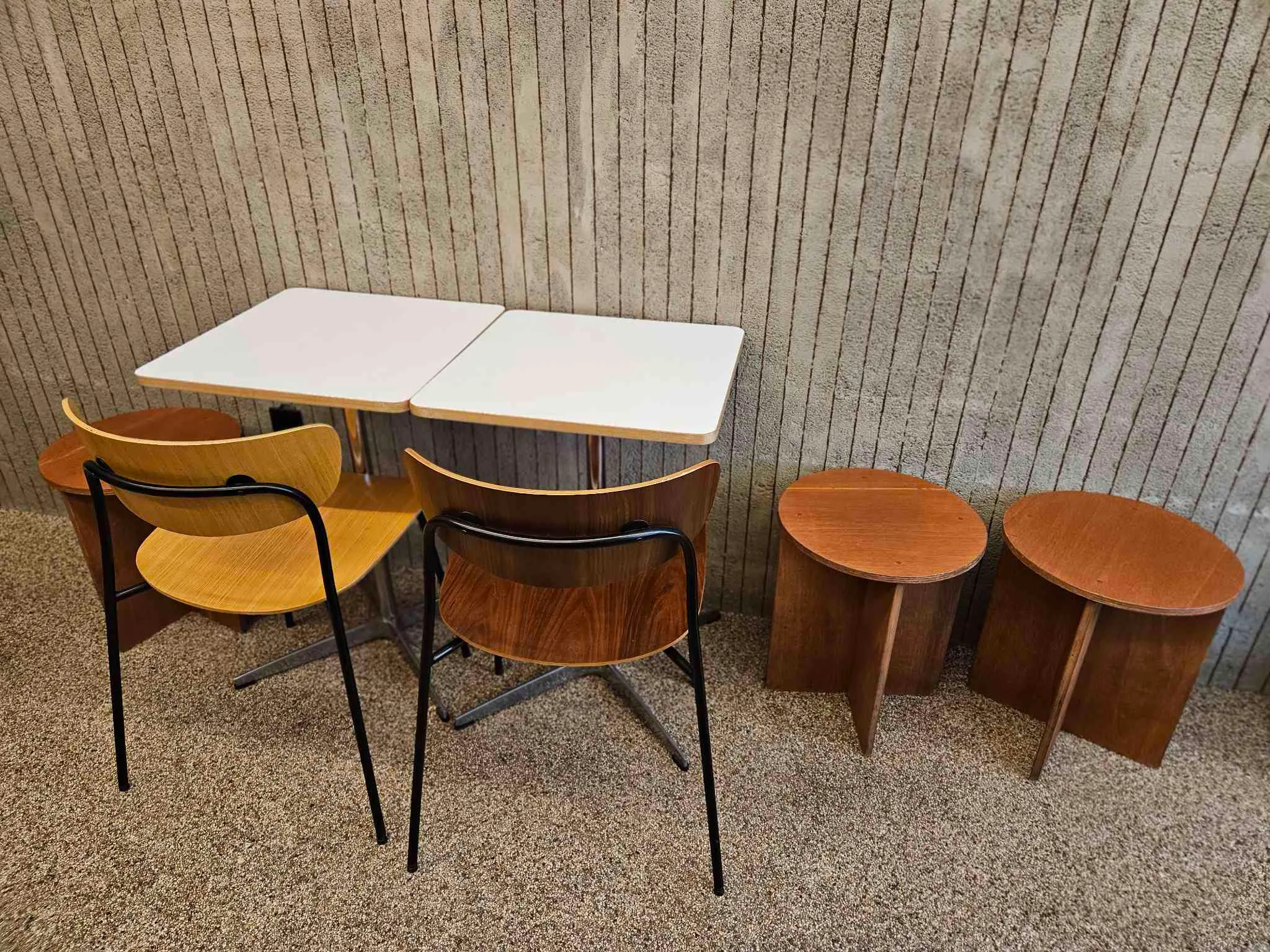 대표 사진 3