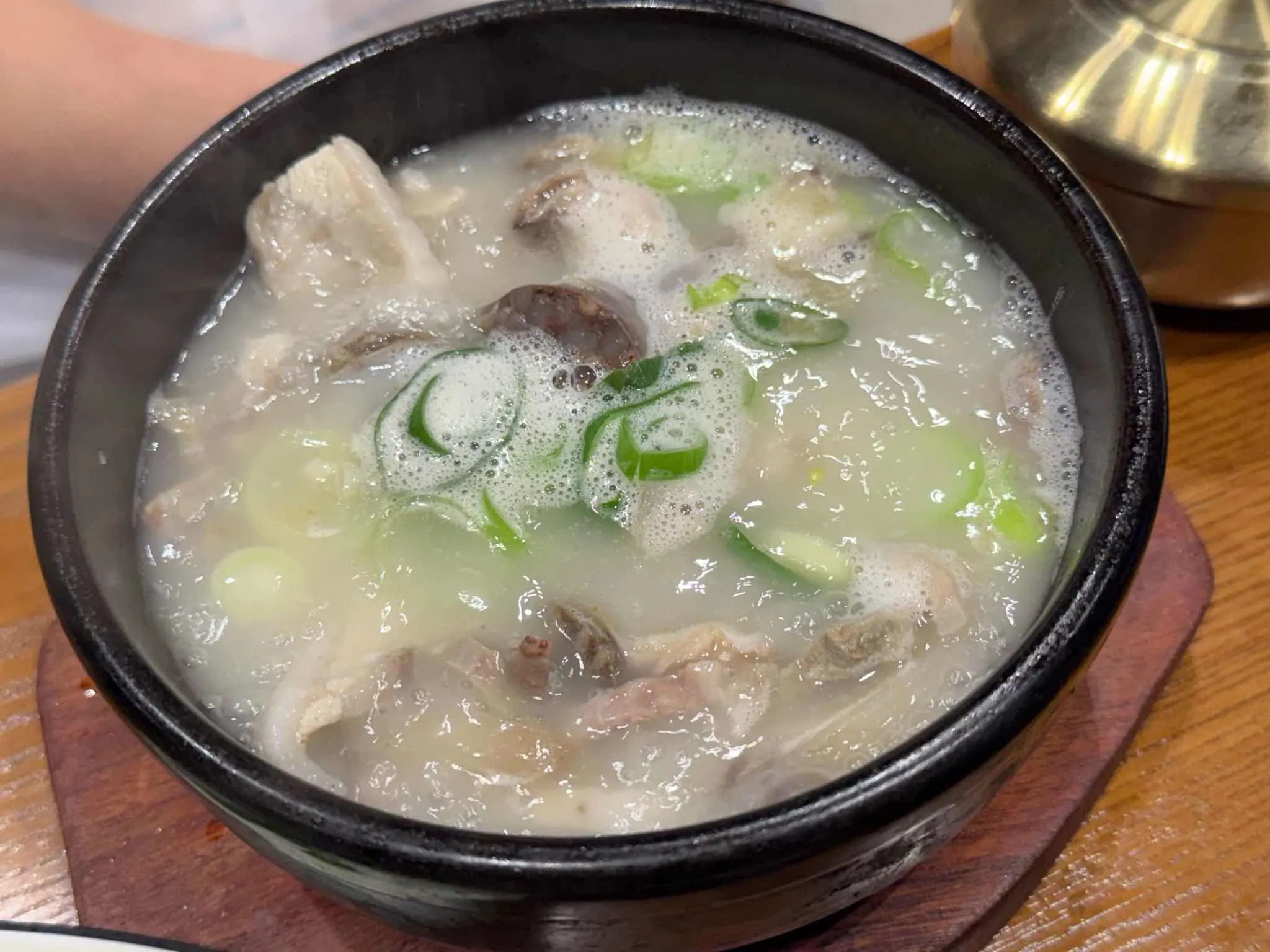 대표 사진 3