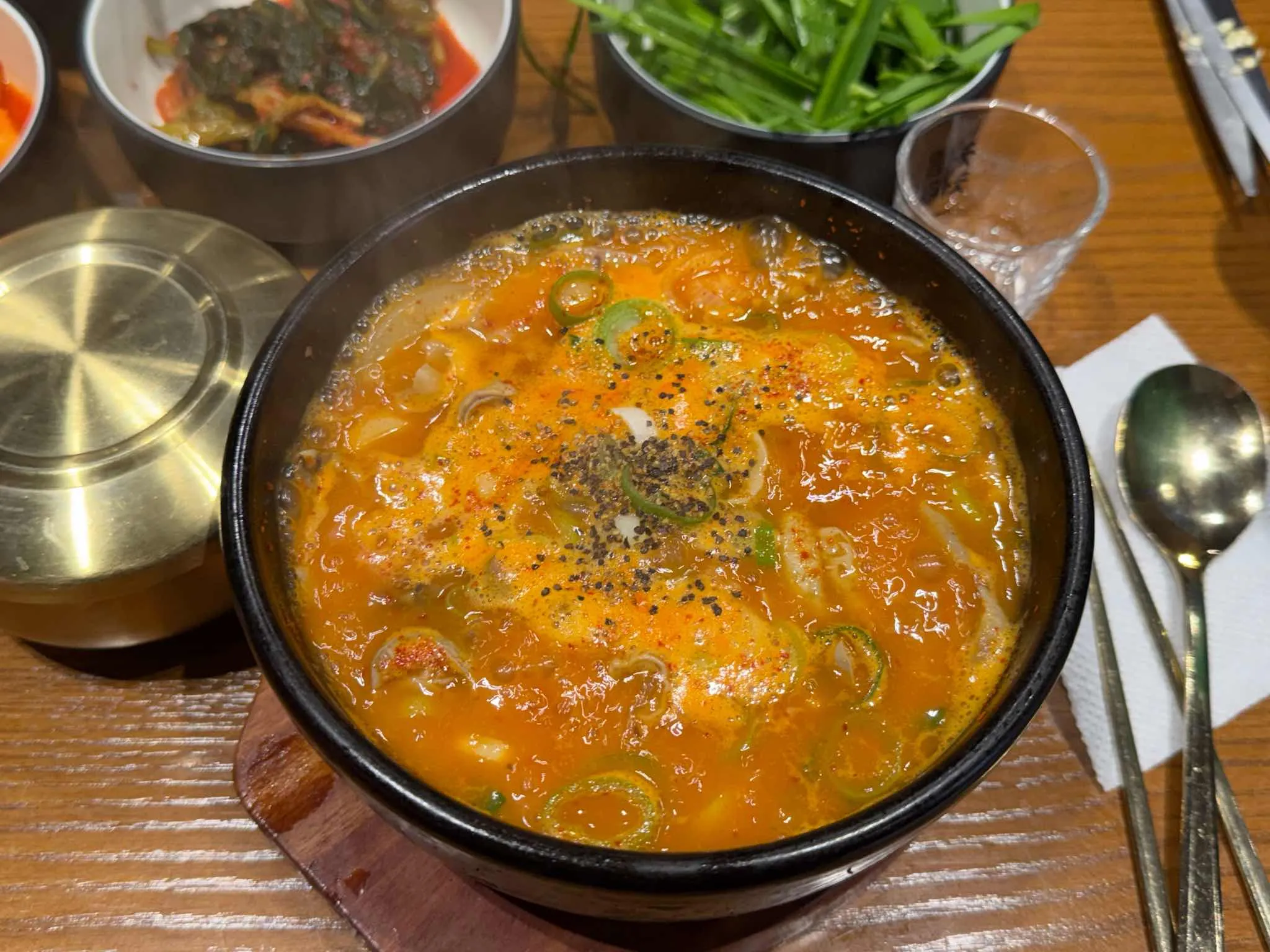 대표 사진 4