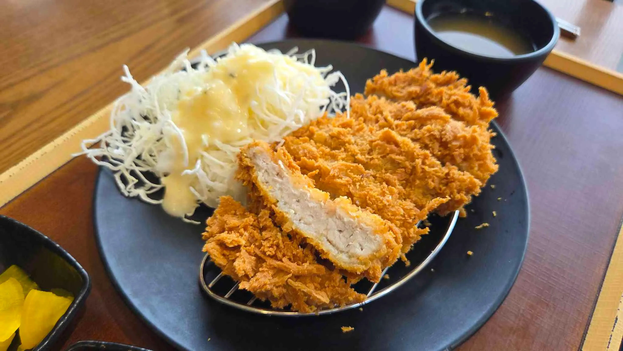 대표 사진 4