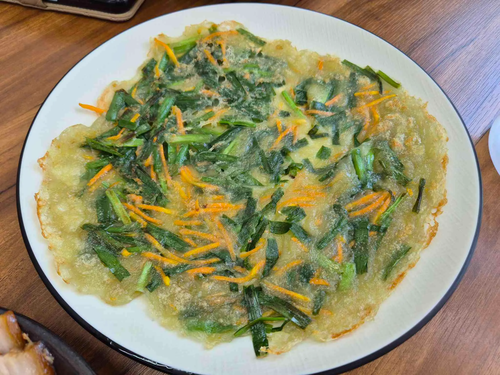 대표 사진 3
