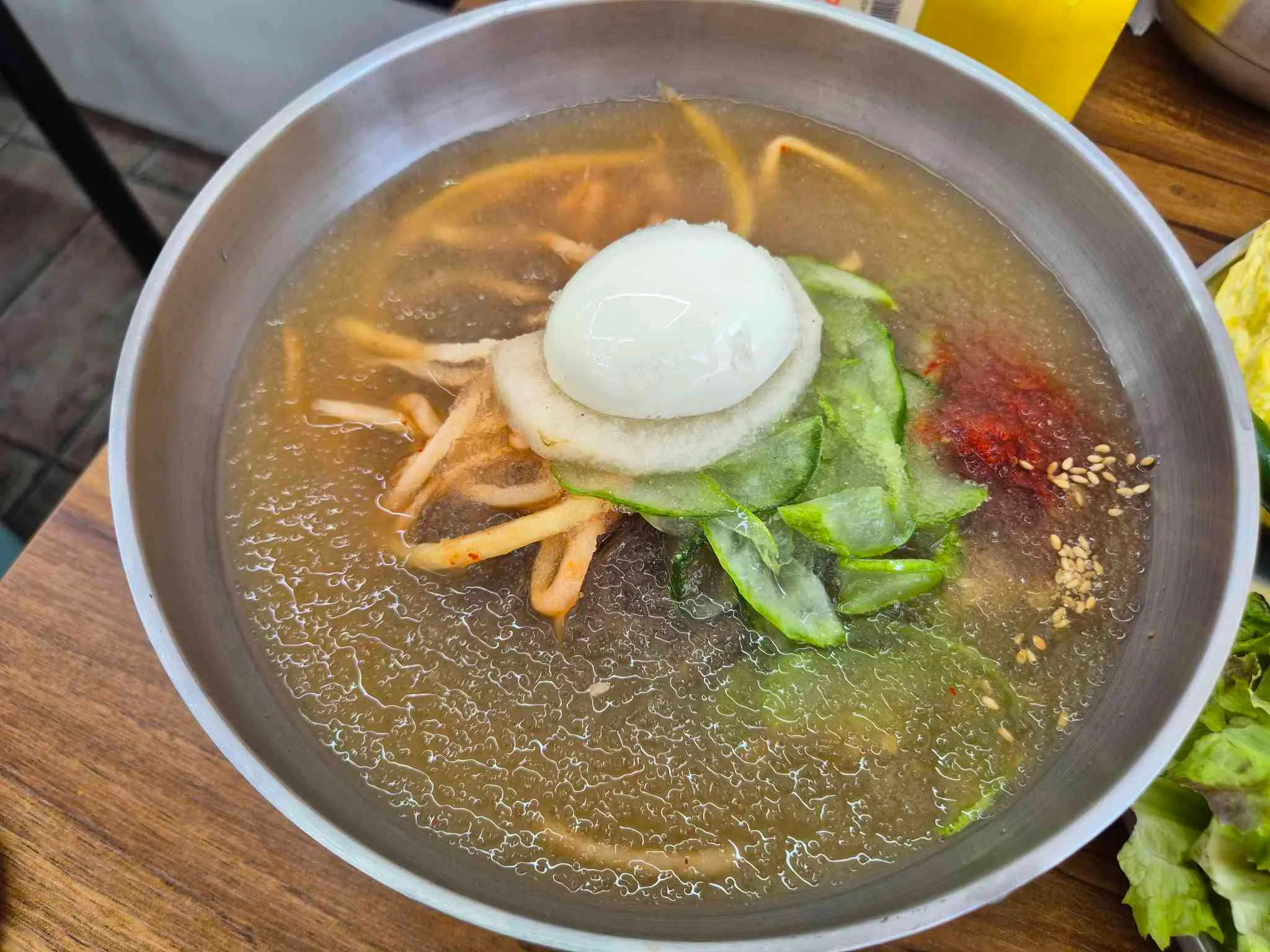 대표 사진 4
