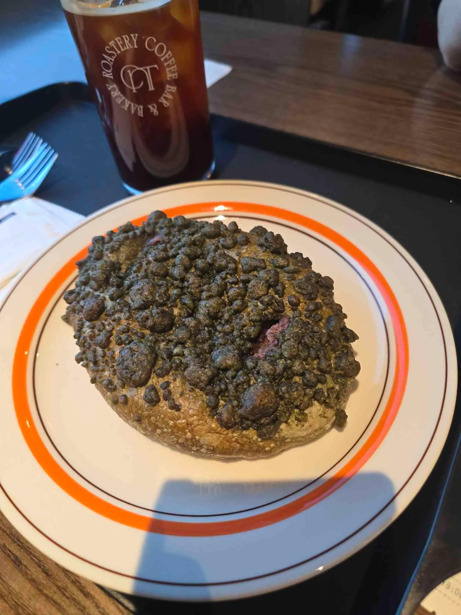 대표 사진 3
