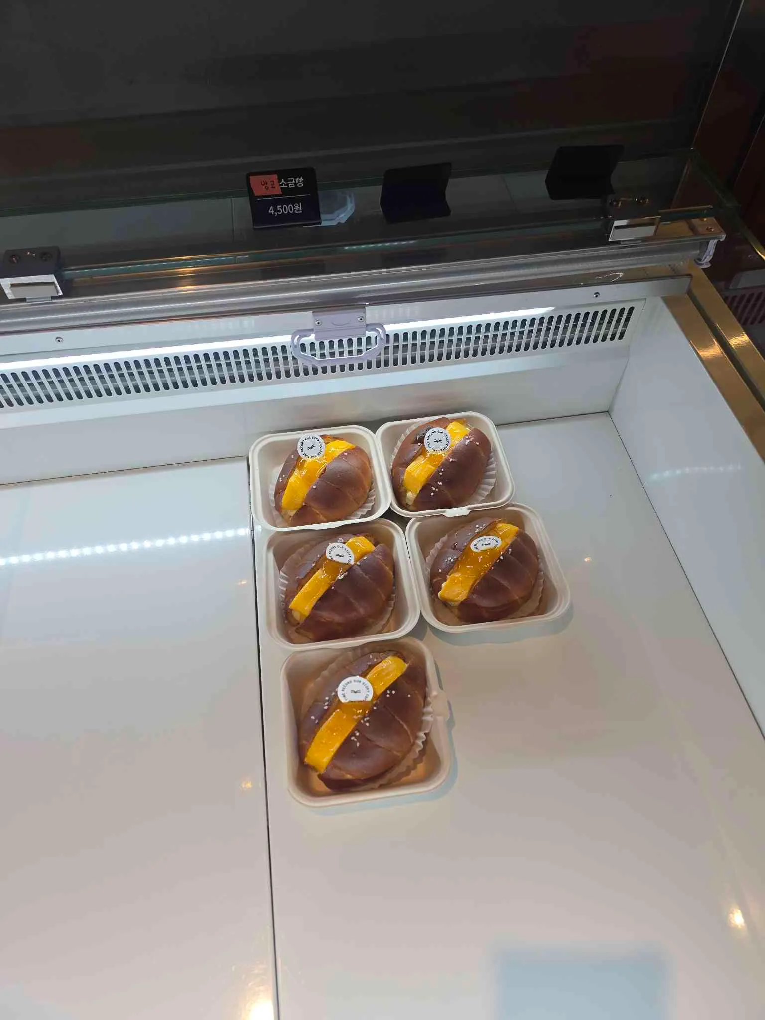 대표 사진 4