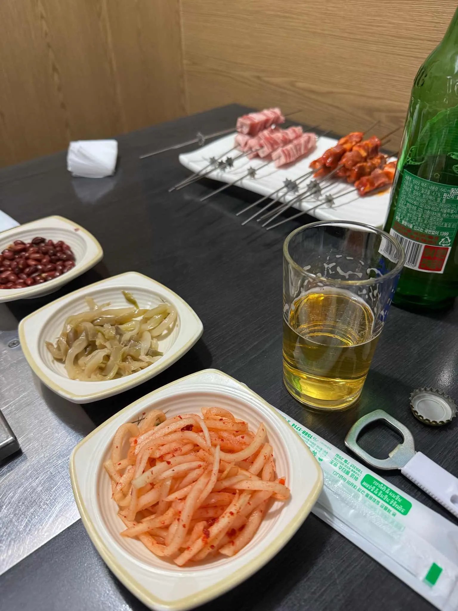 대표 사진 3