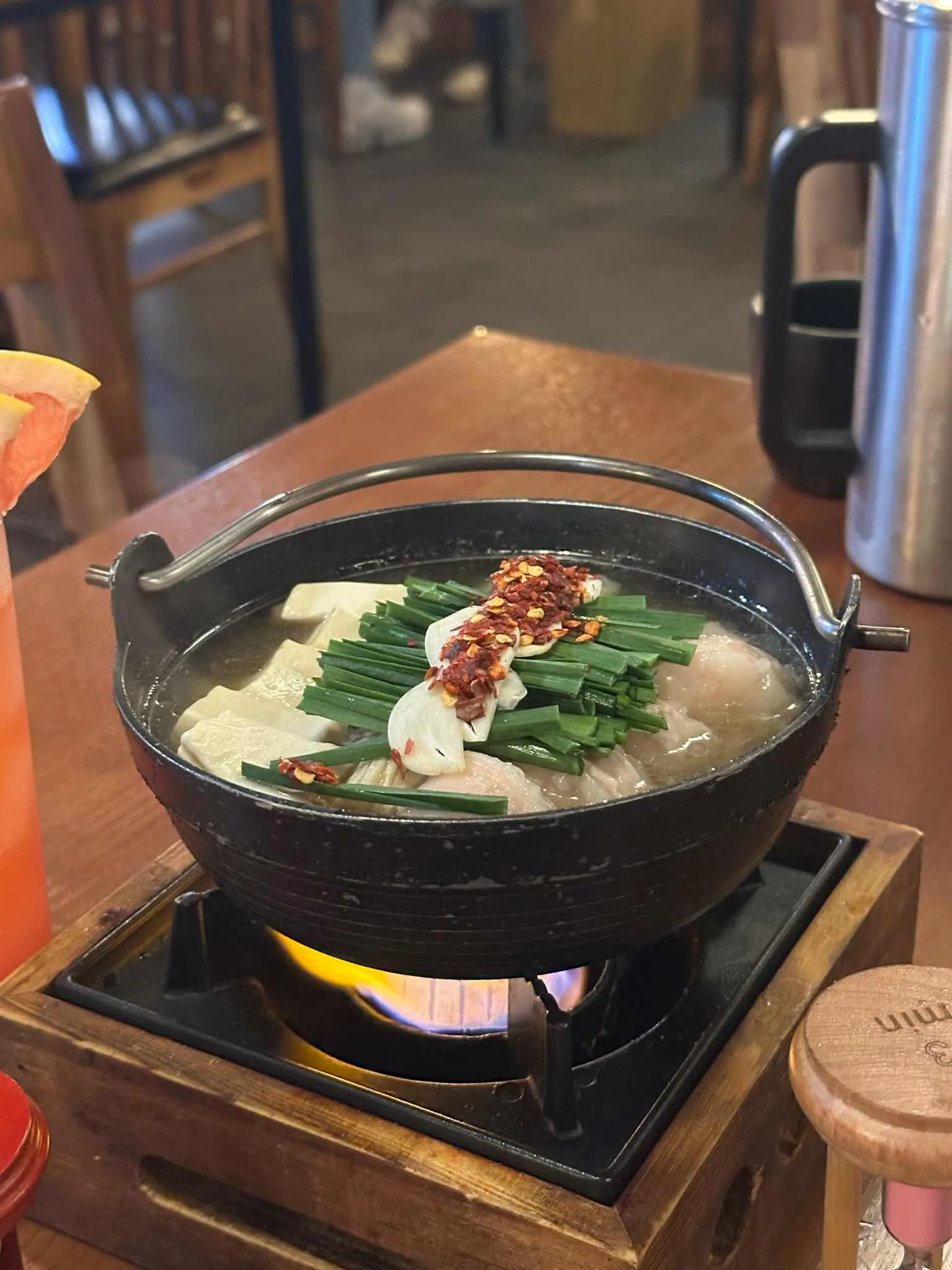 대표 사진 3