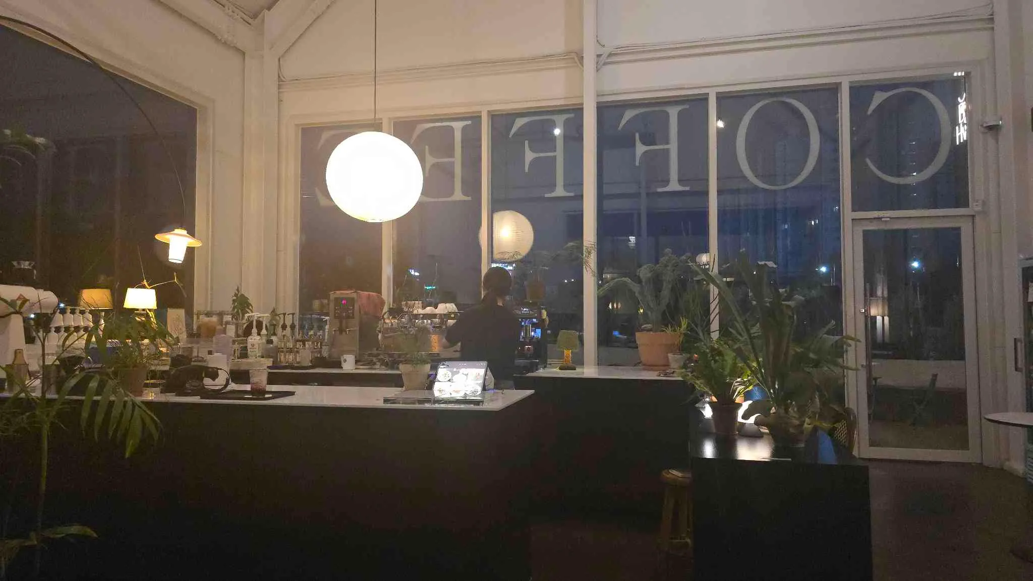 대표 사진 4