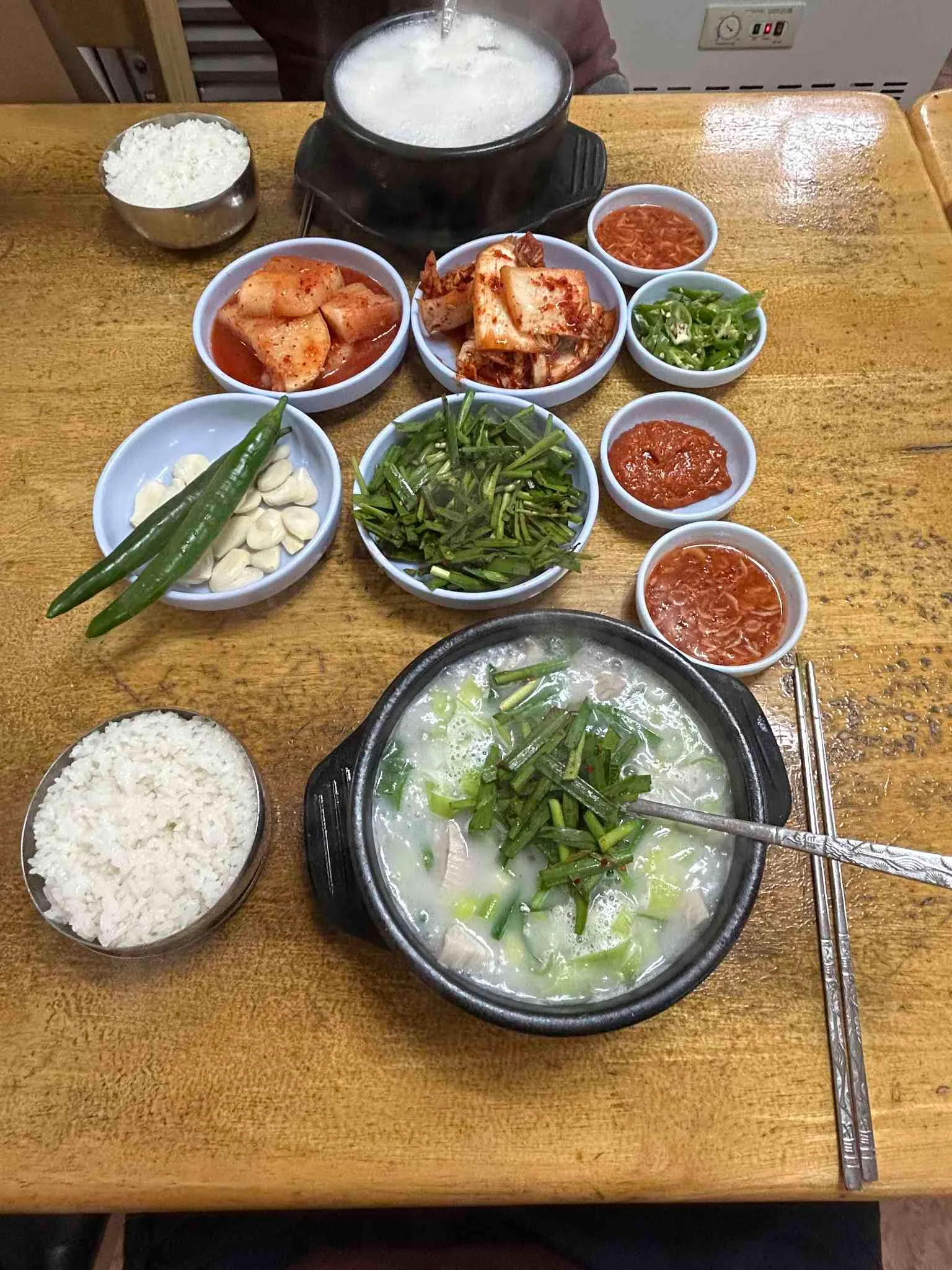 대표 사진 3