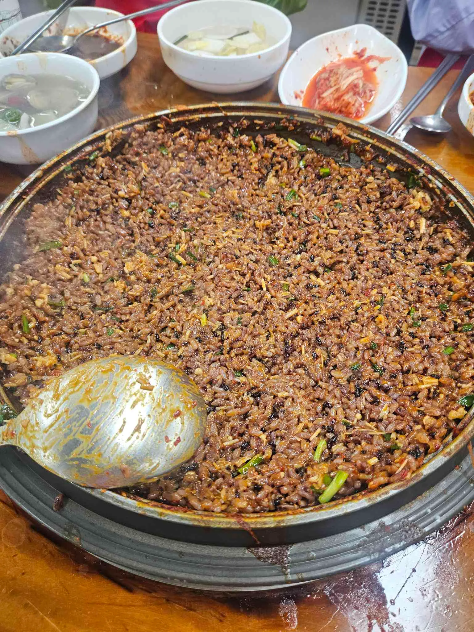 대표 사진 3