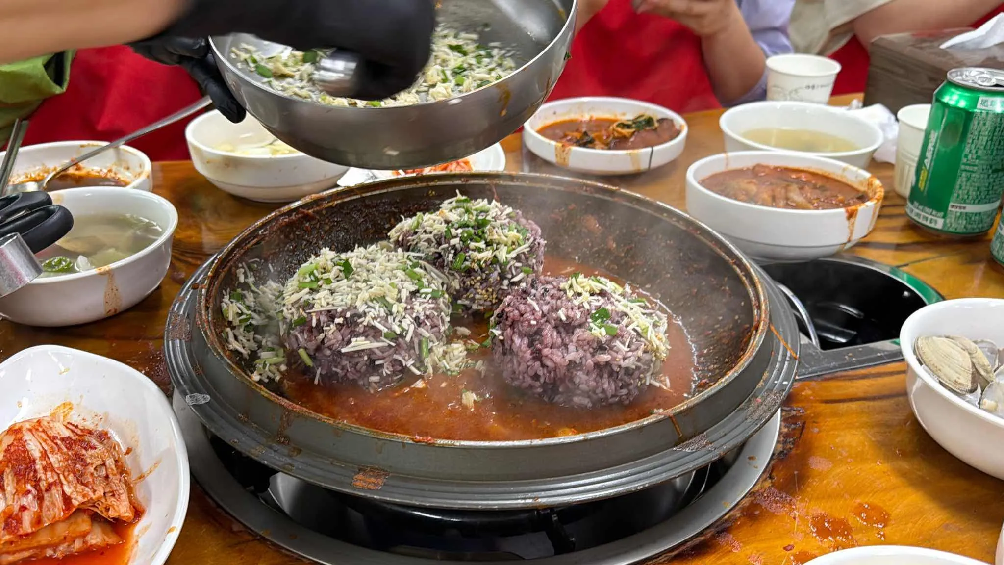 대표 사진 0