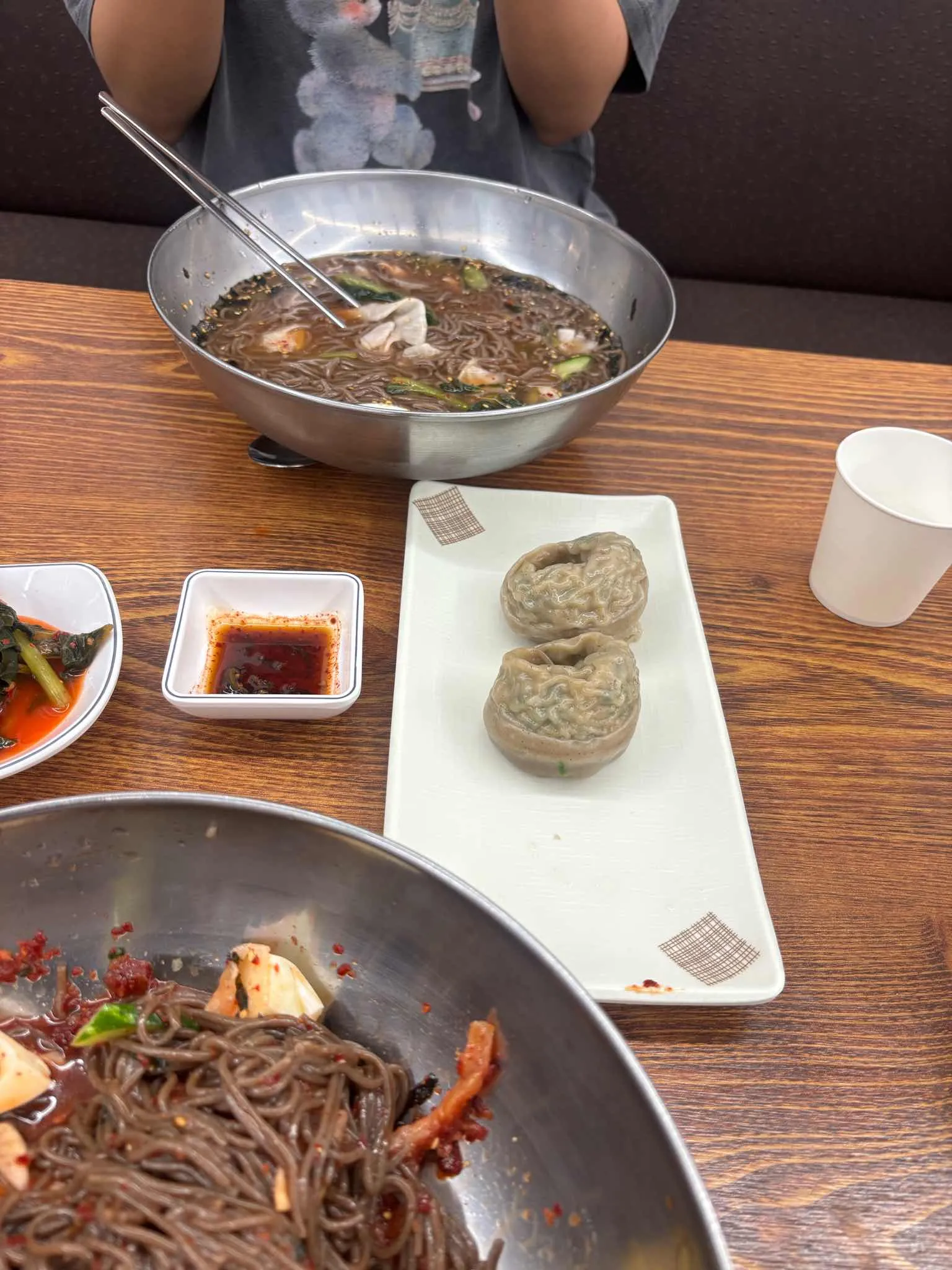 대표 사진 3