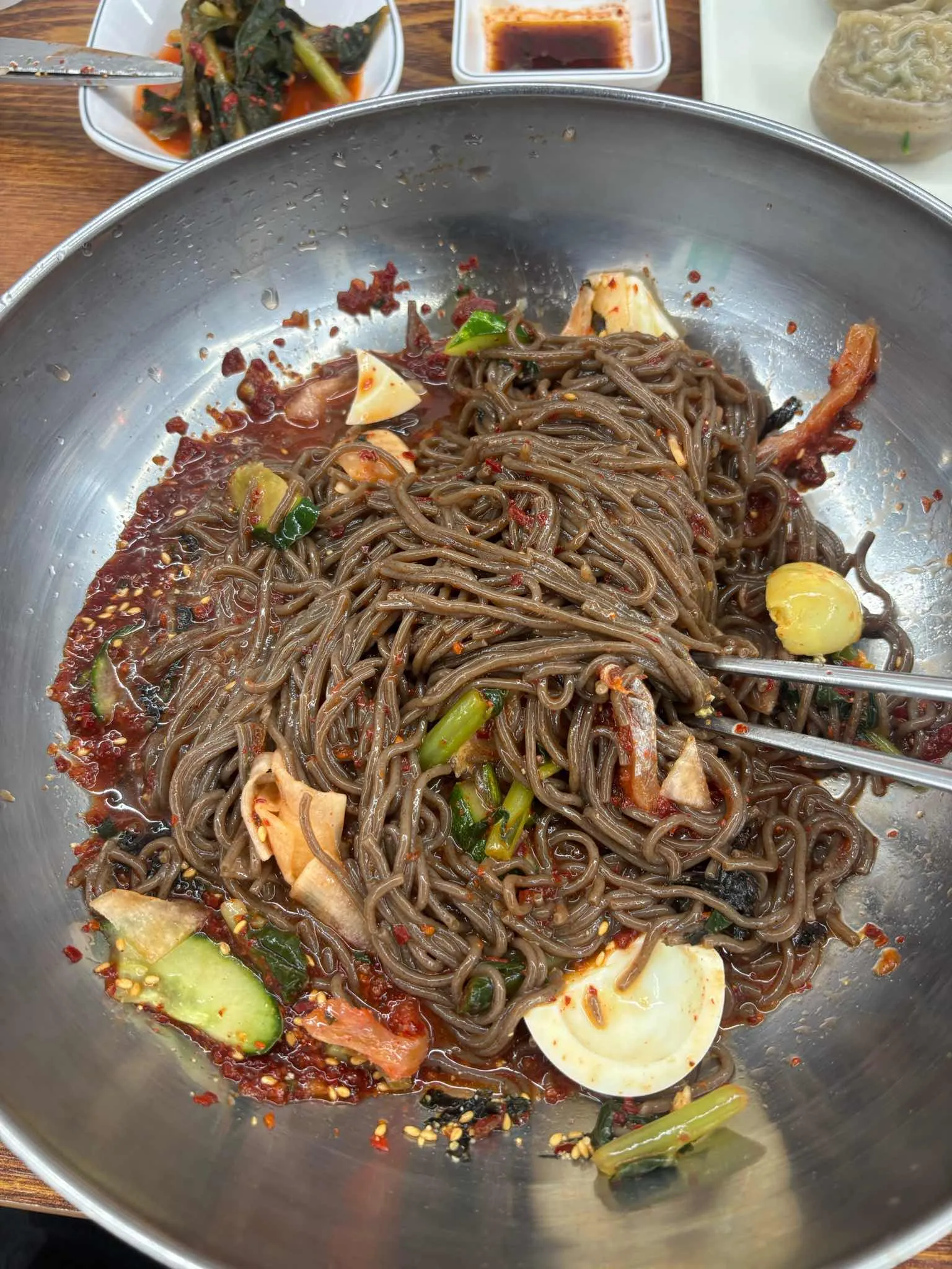 대표 사진 4