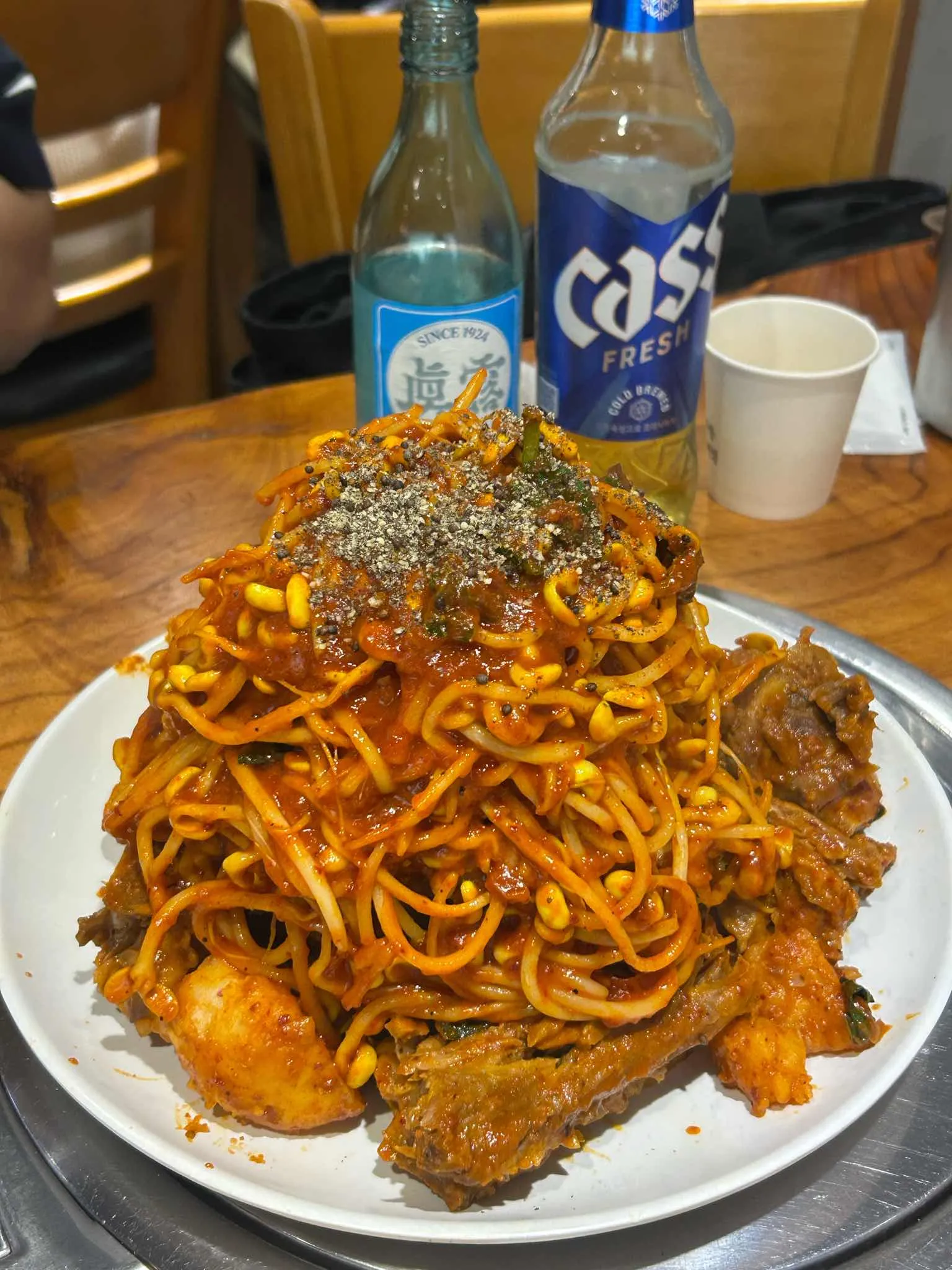 대표 사진 0