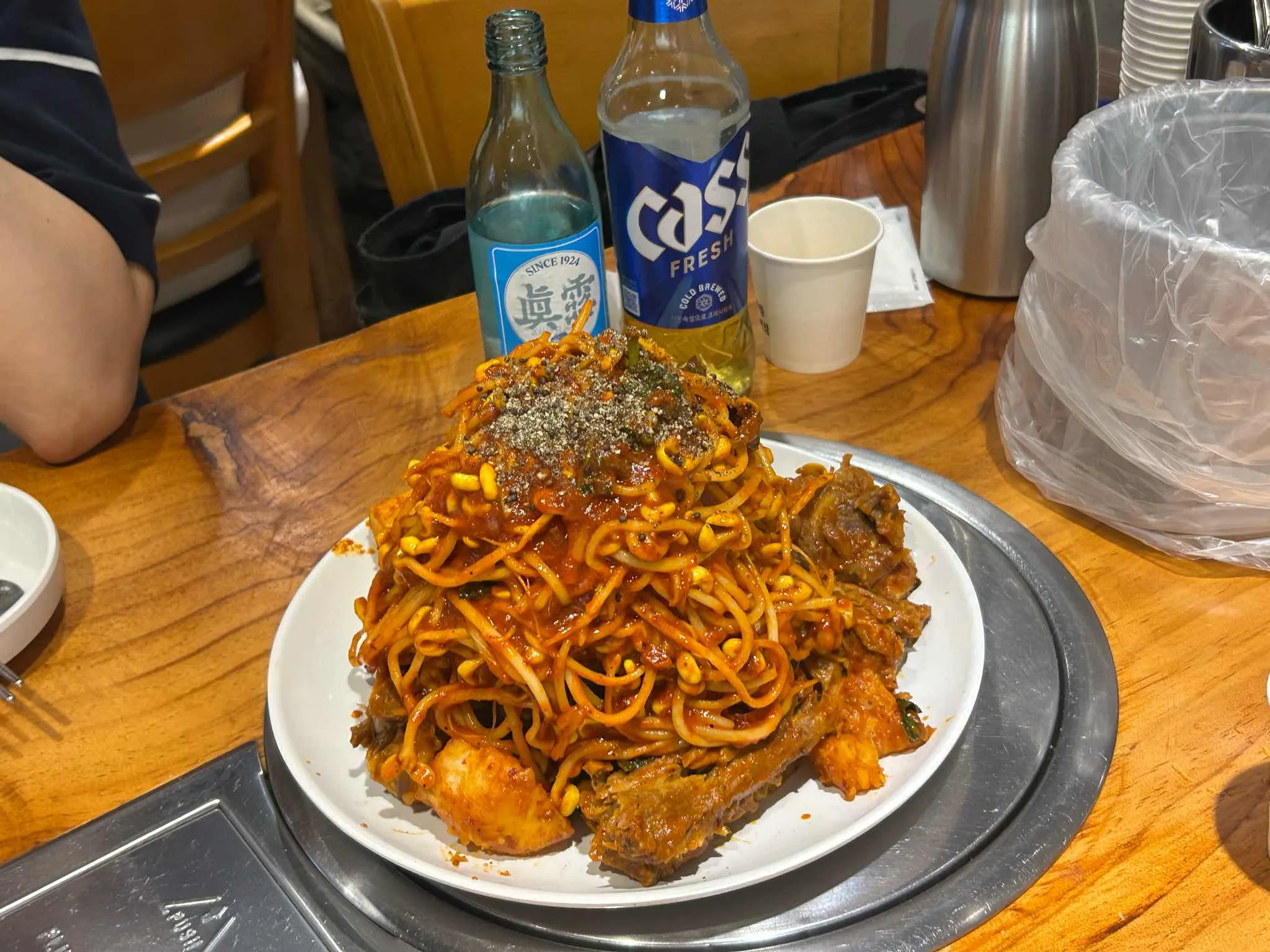 대표 사진 1