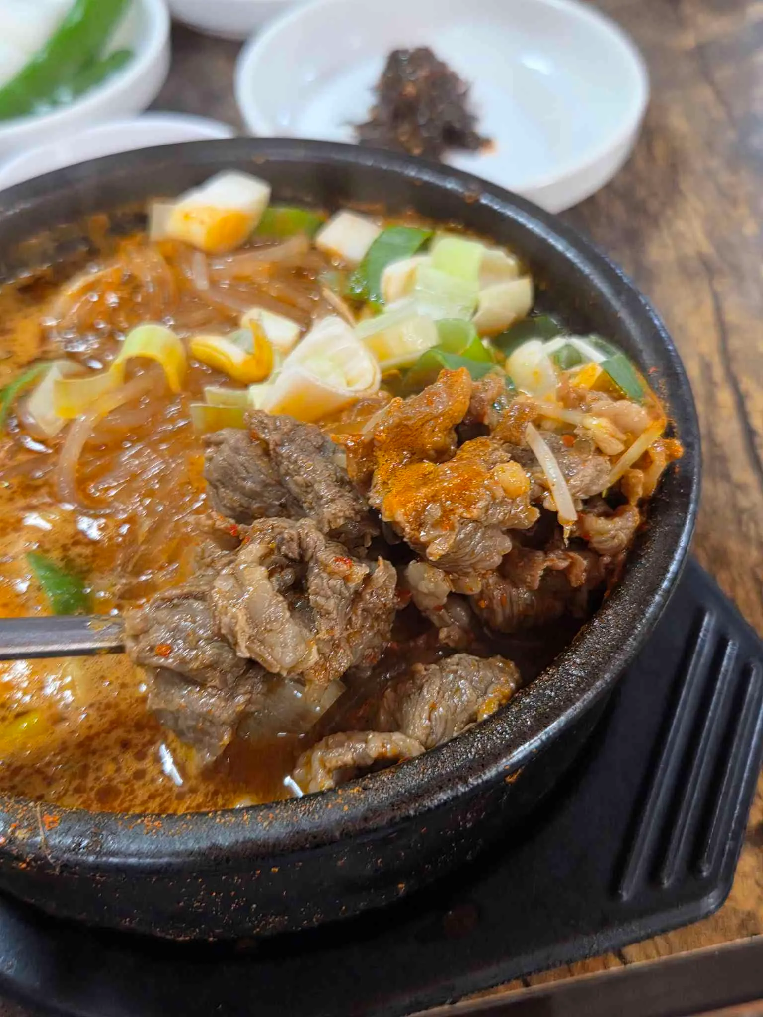 대표 사진 3