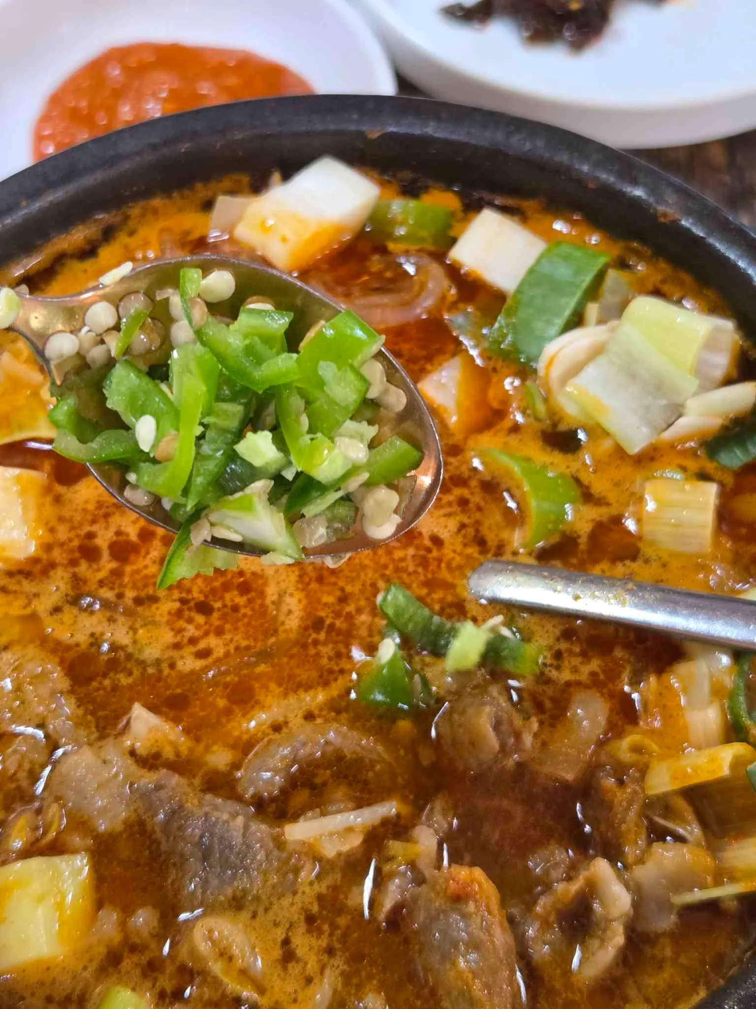 대표 사진 4