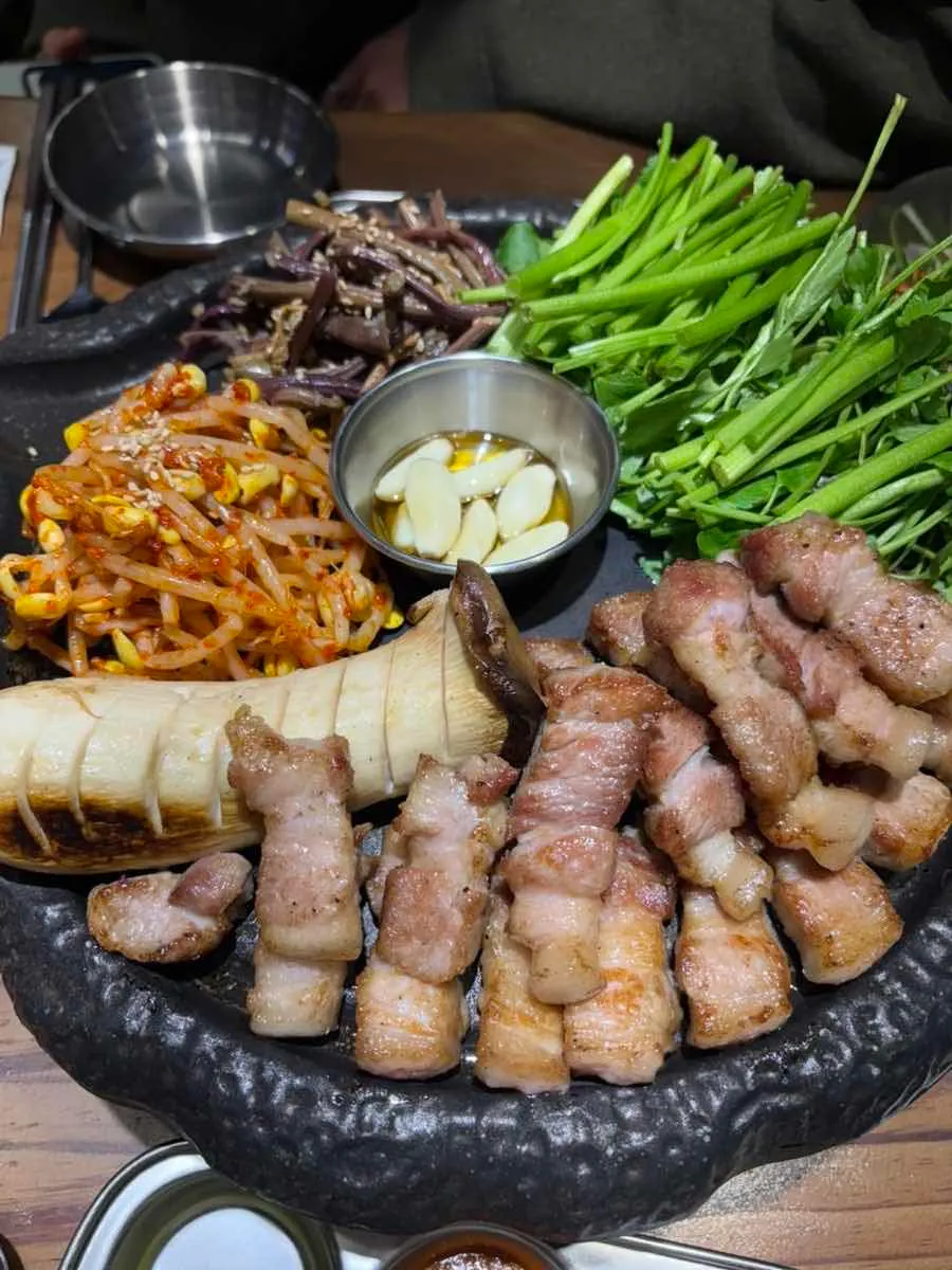 대표 사진 4