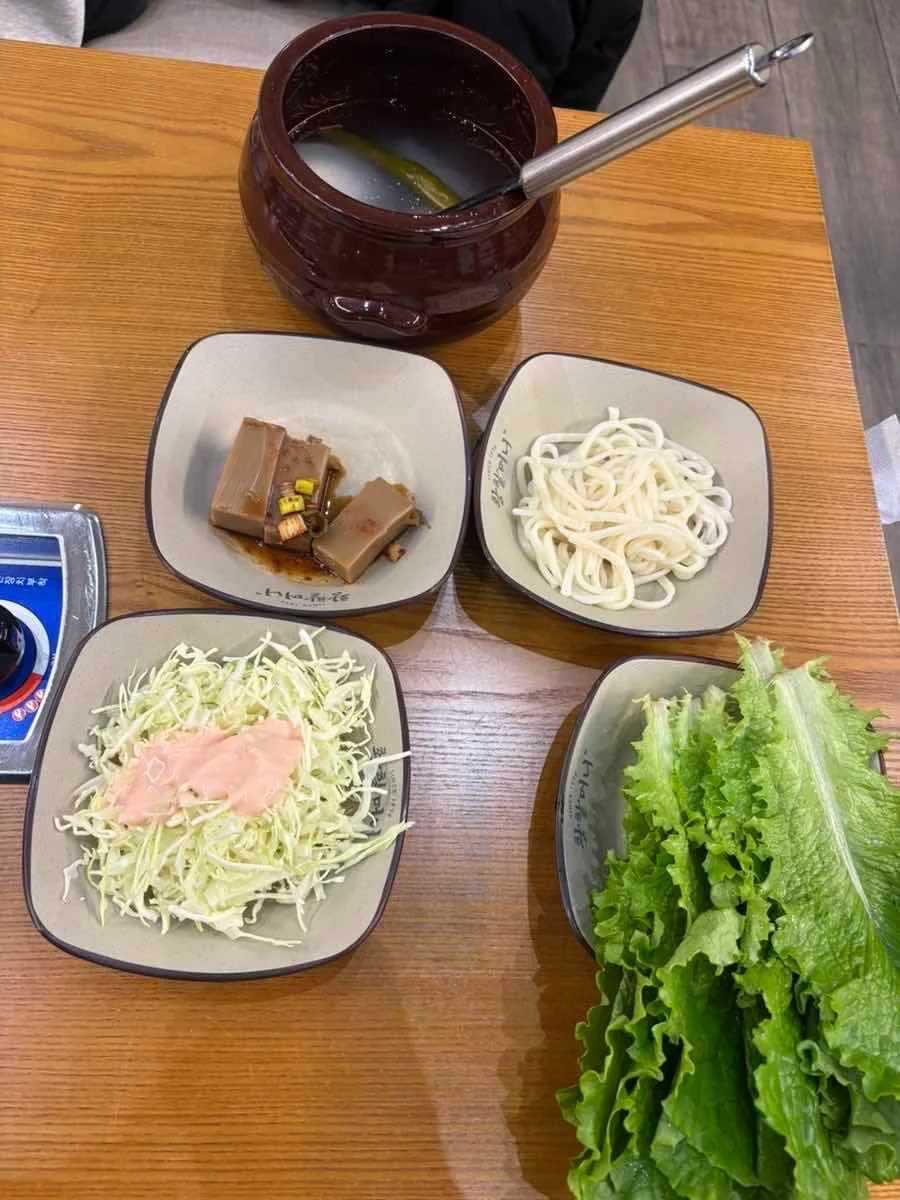 대표 사진 3
