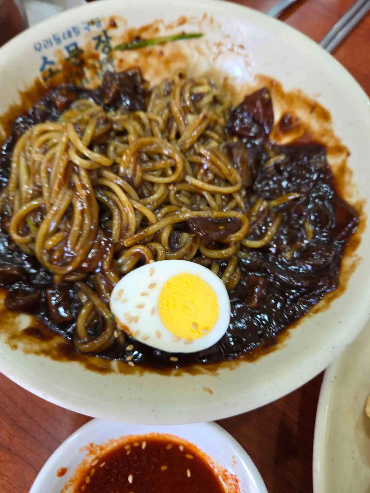 대표 사진 3