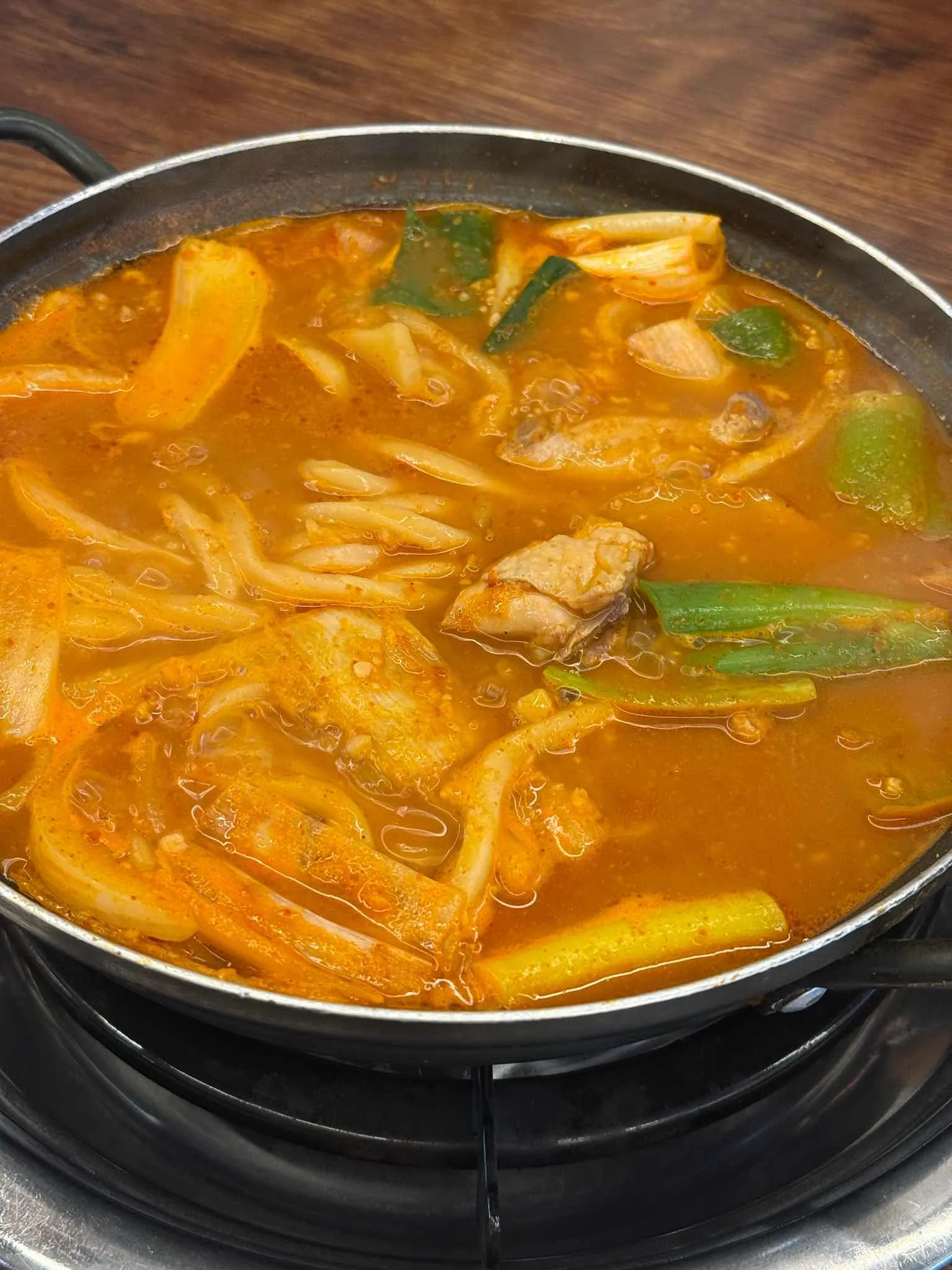 대표 사진 3