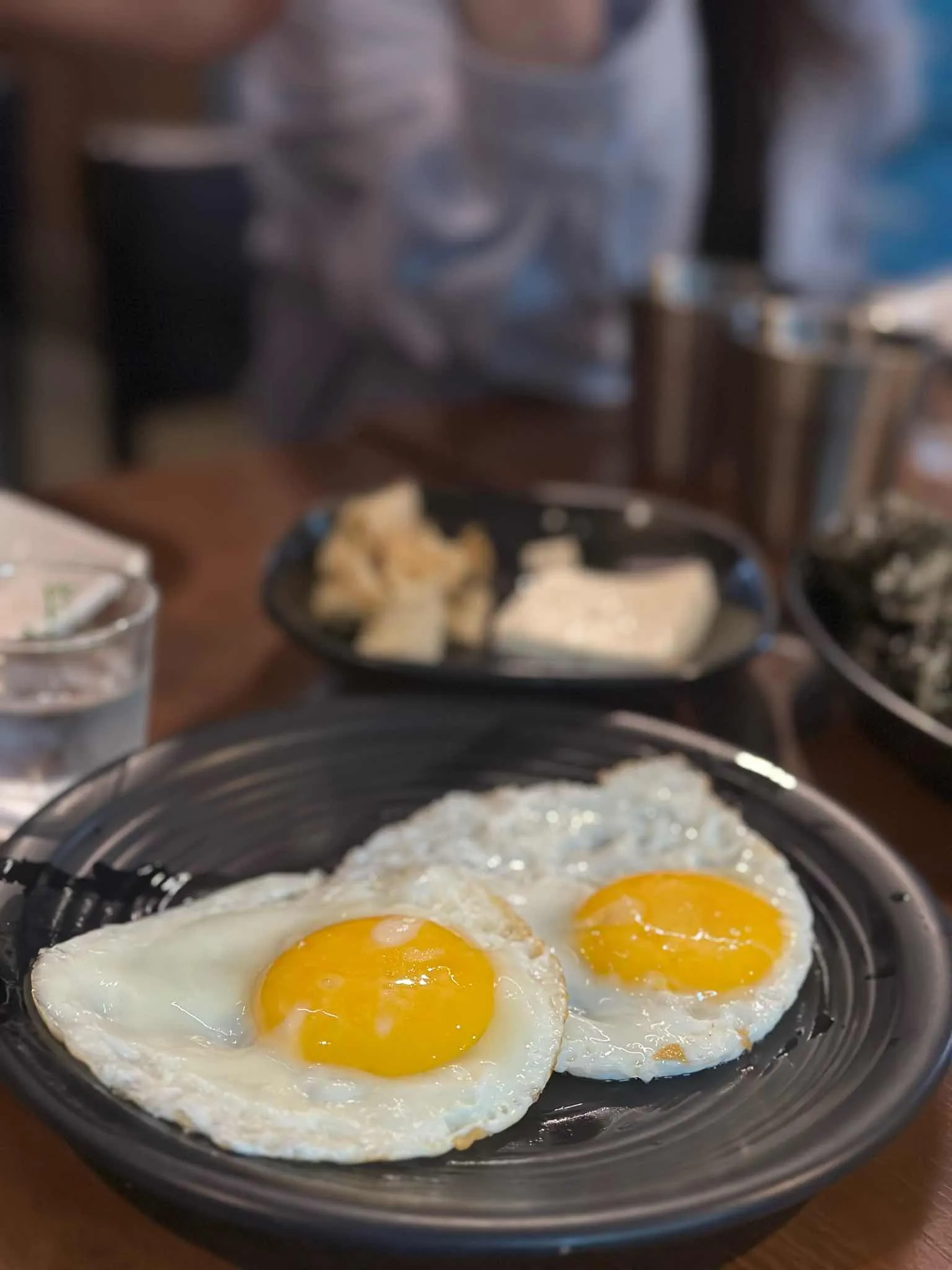 대표 사진 3