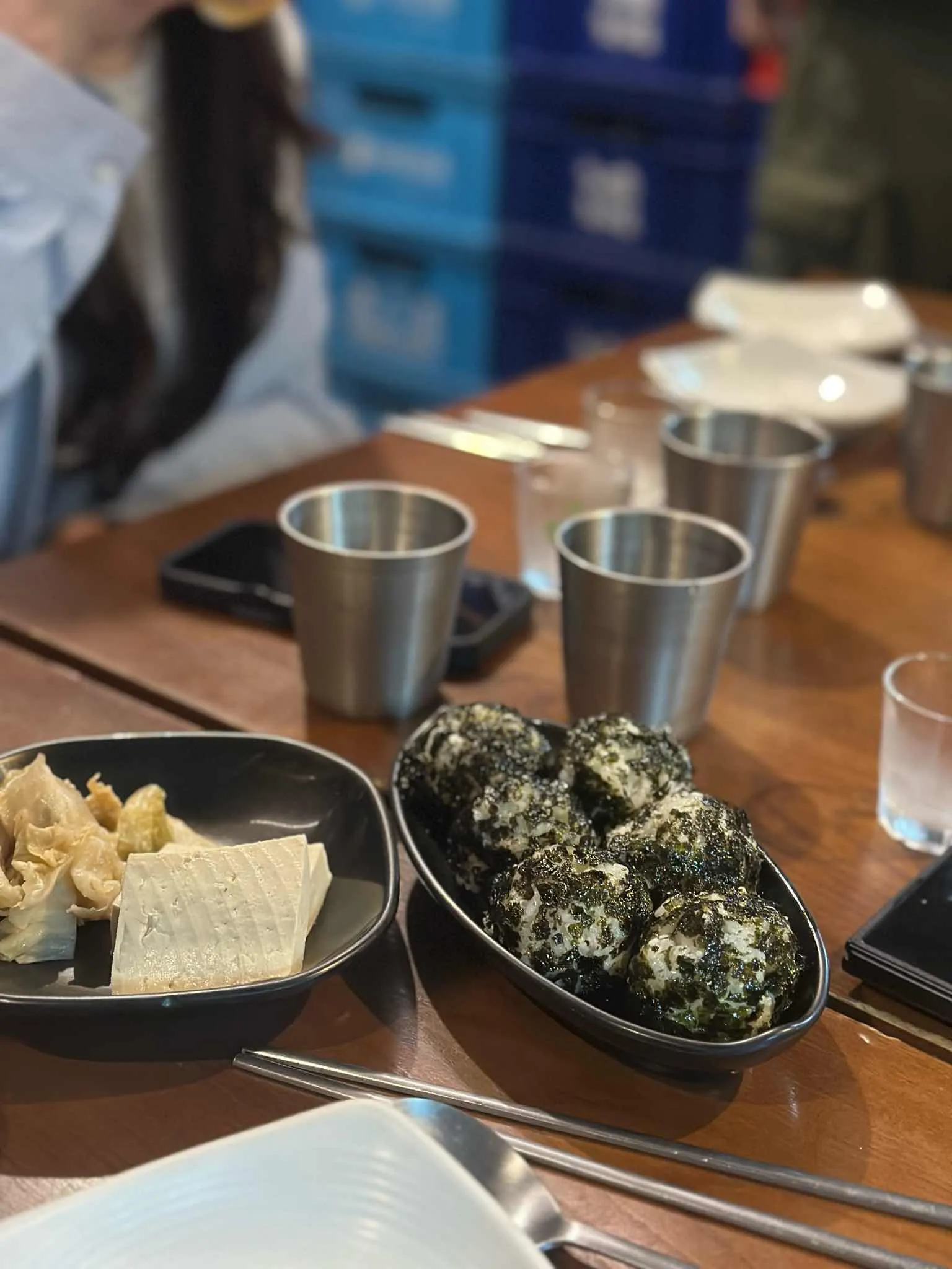 대표 사진 4