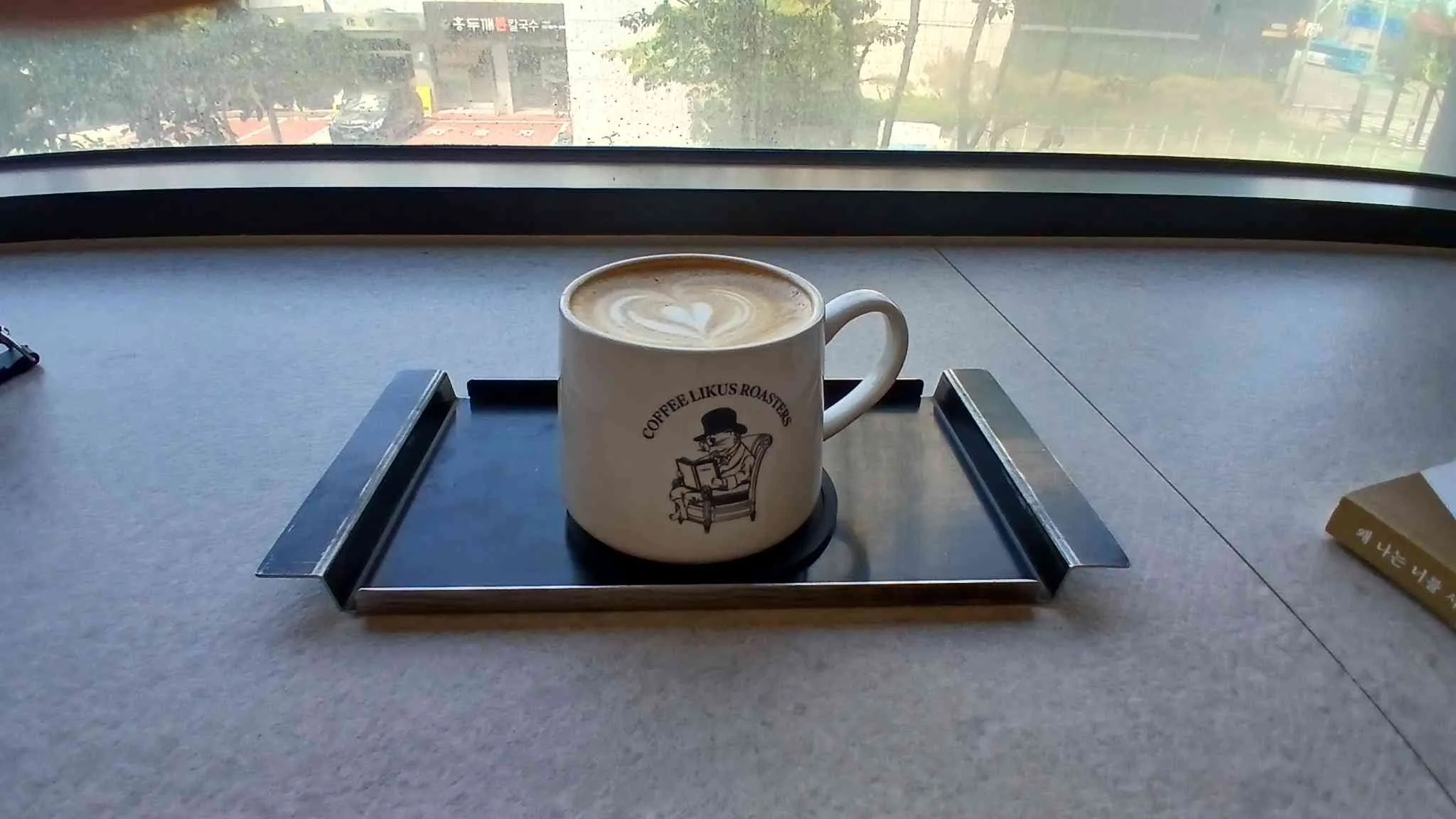 대표 사진 0