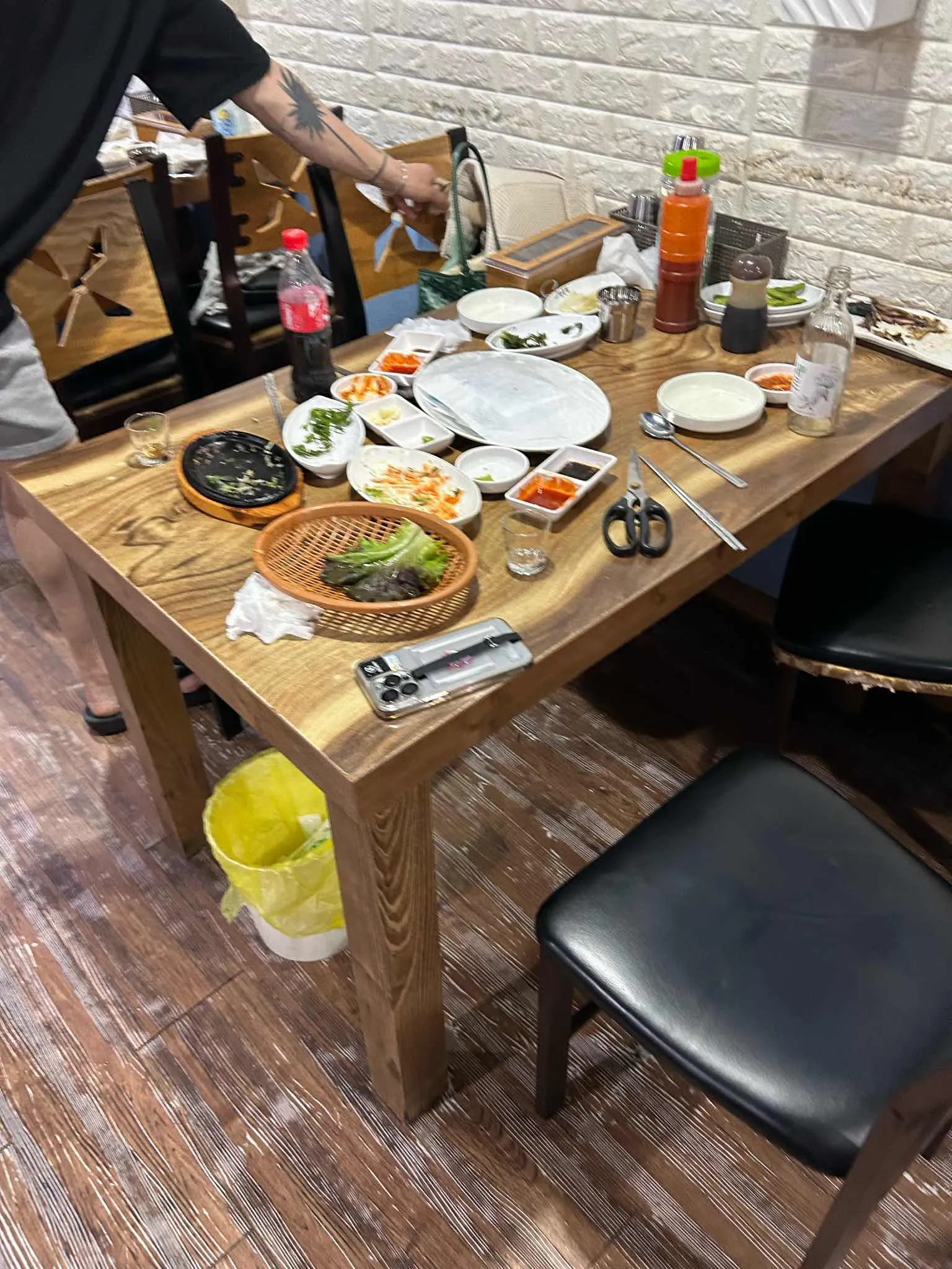 대표 사진 1