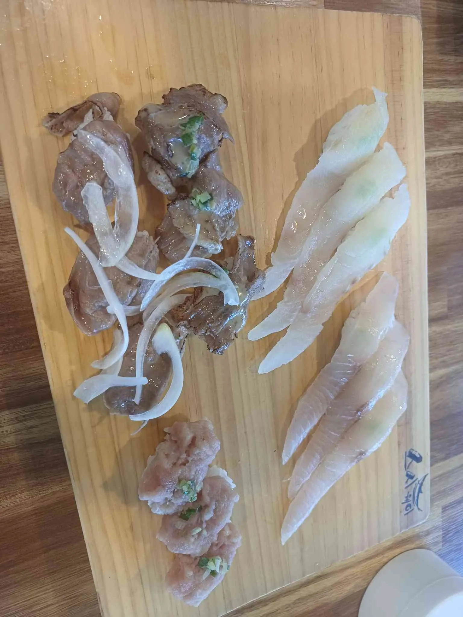 대표 사진 3