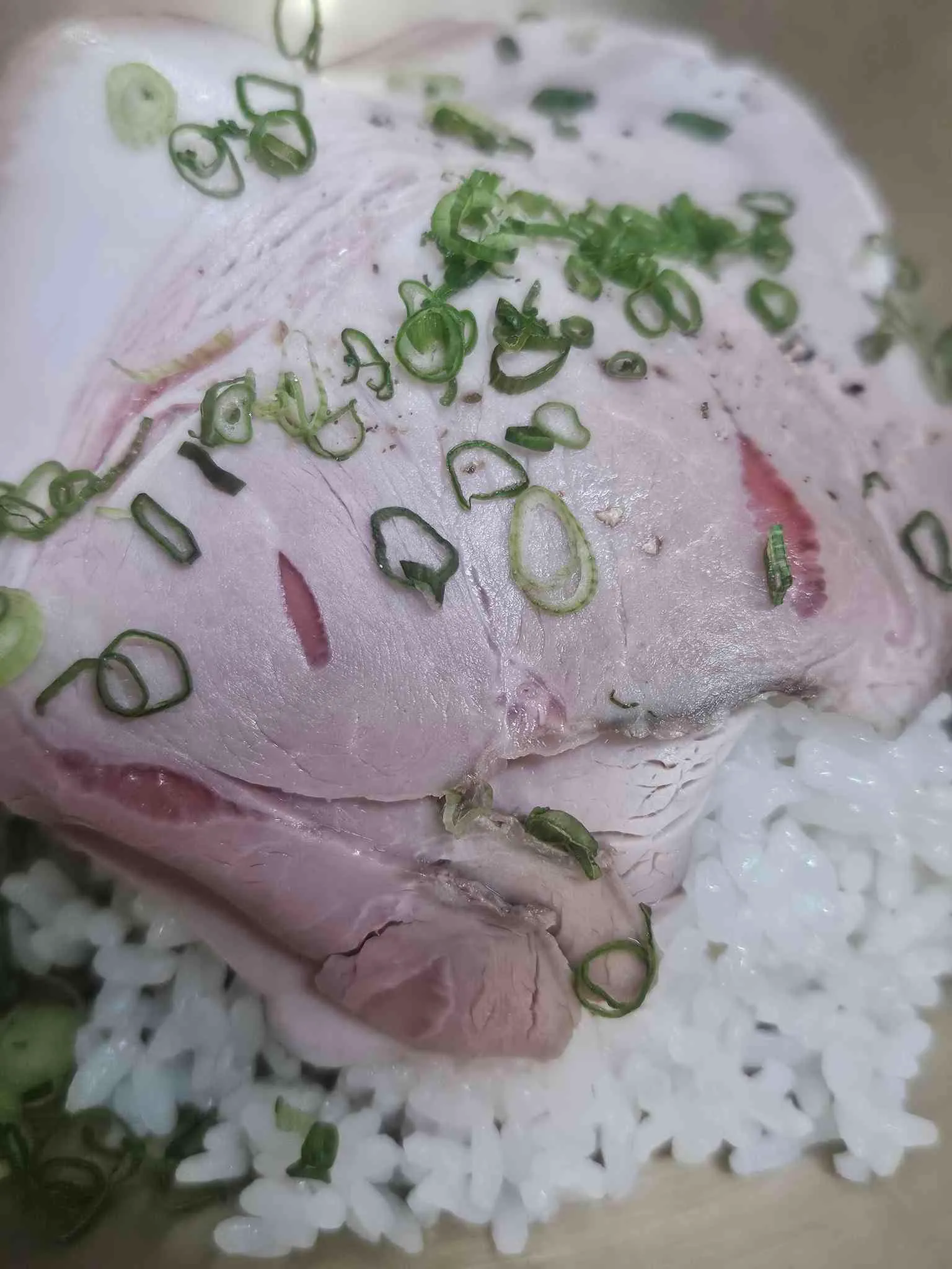 대표 사진 3