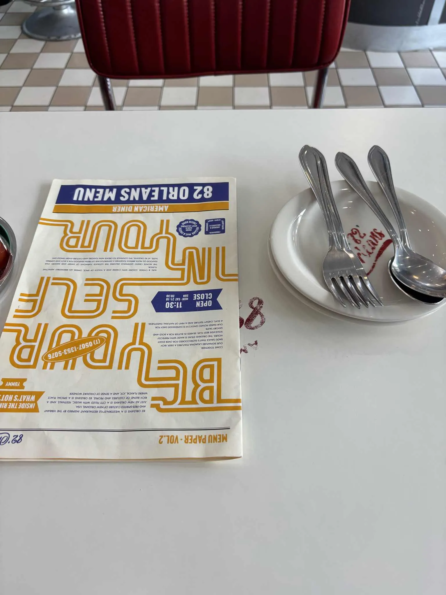 대표 사진 4