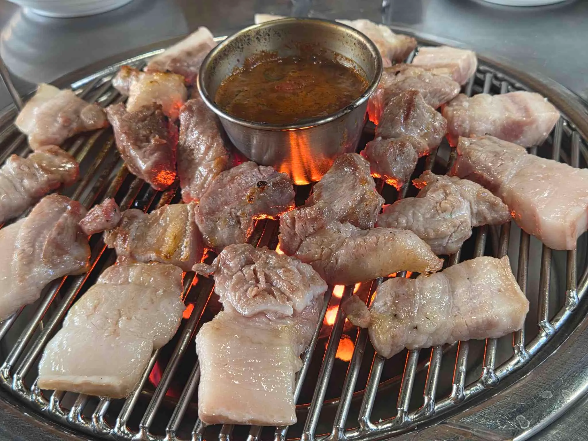대표 사진 1