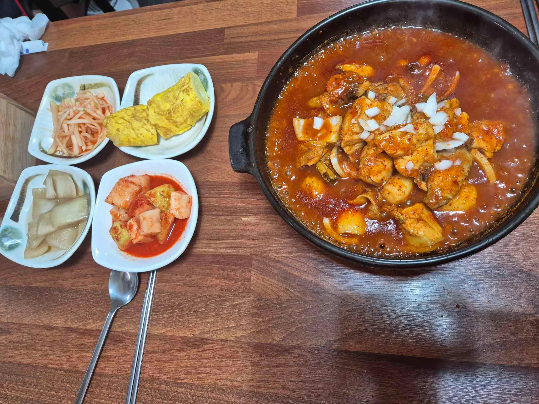 대표 사진 1