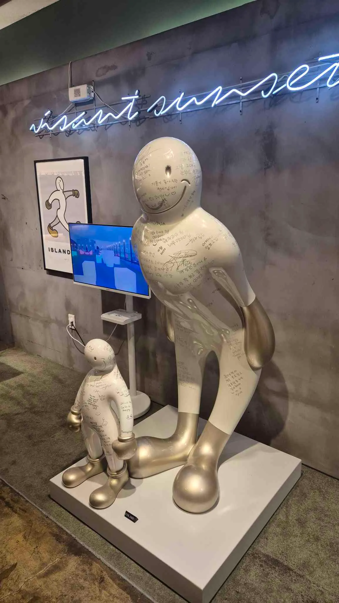 대표 사진 4