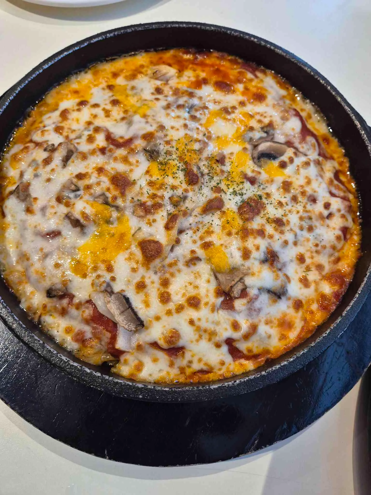 대표 사진 4