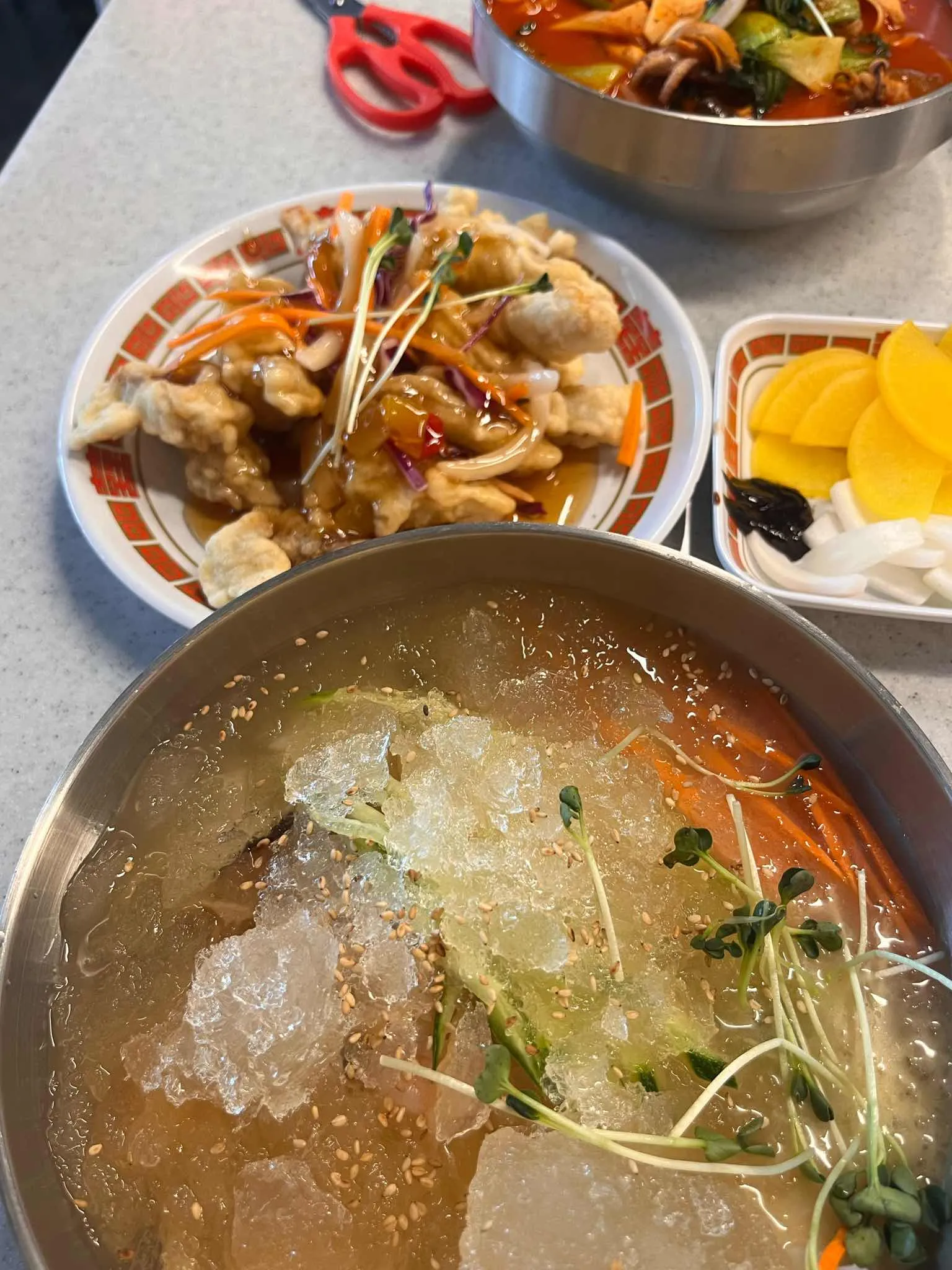대표 사진 1