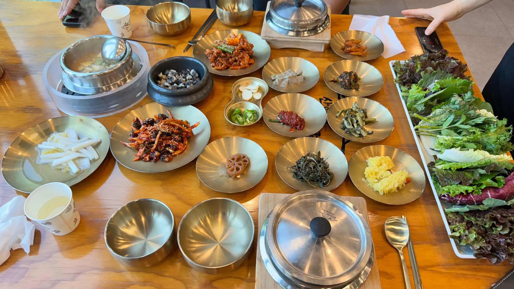 대표 사진 4