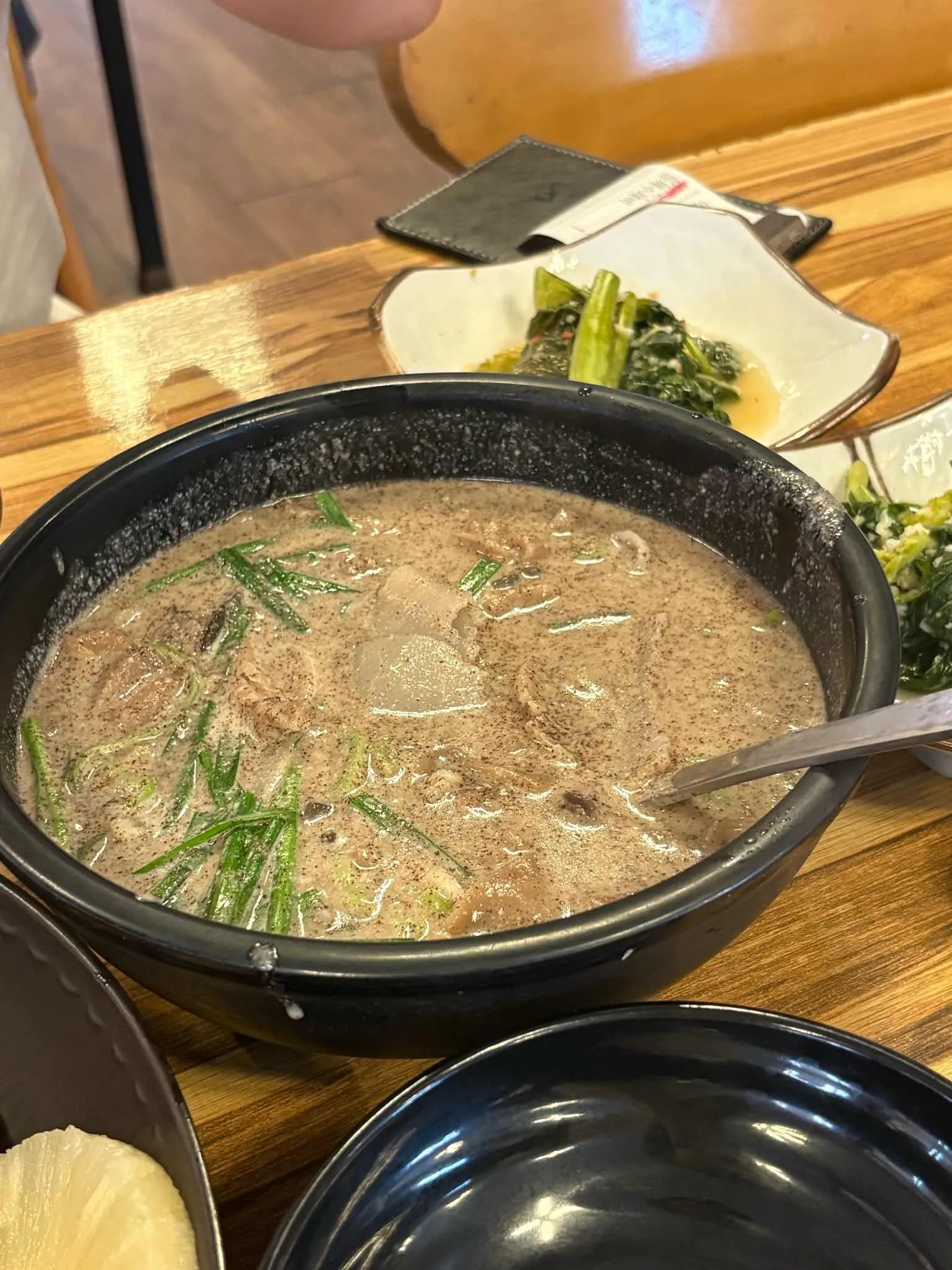 대표 사진 3