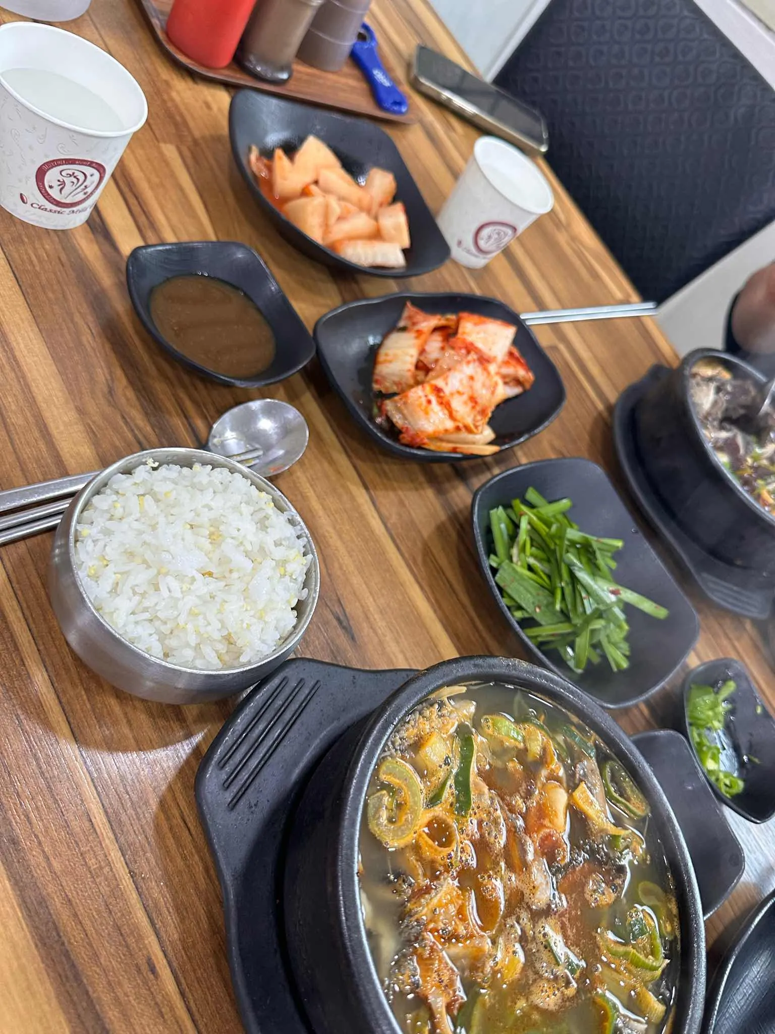대표 사진 3