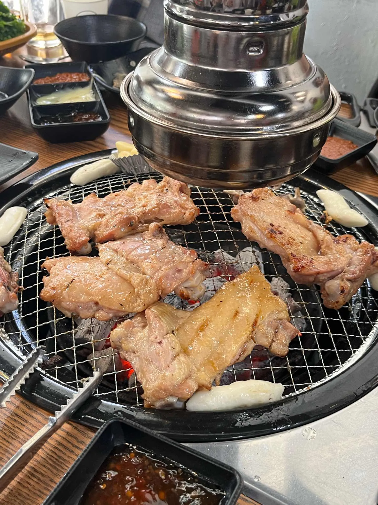 대표 사진 0