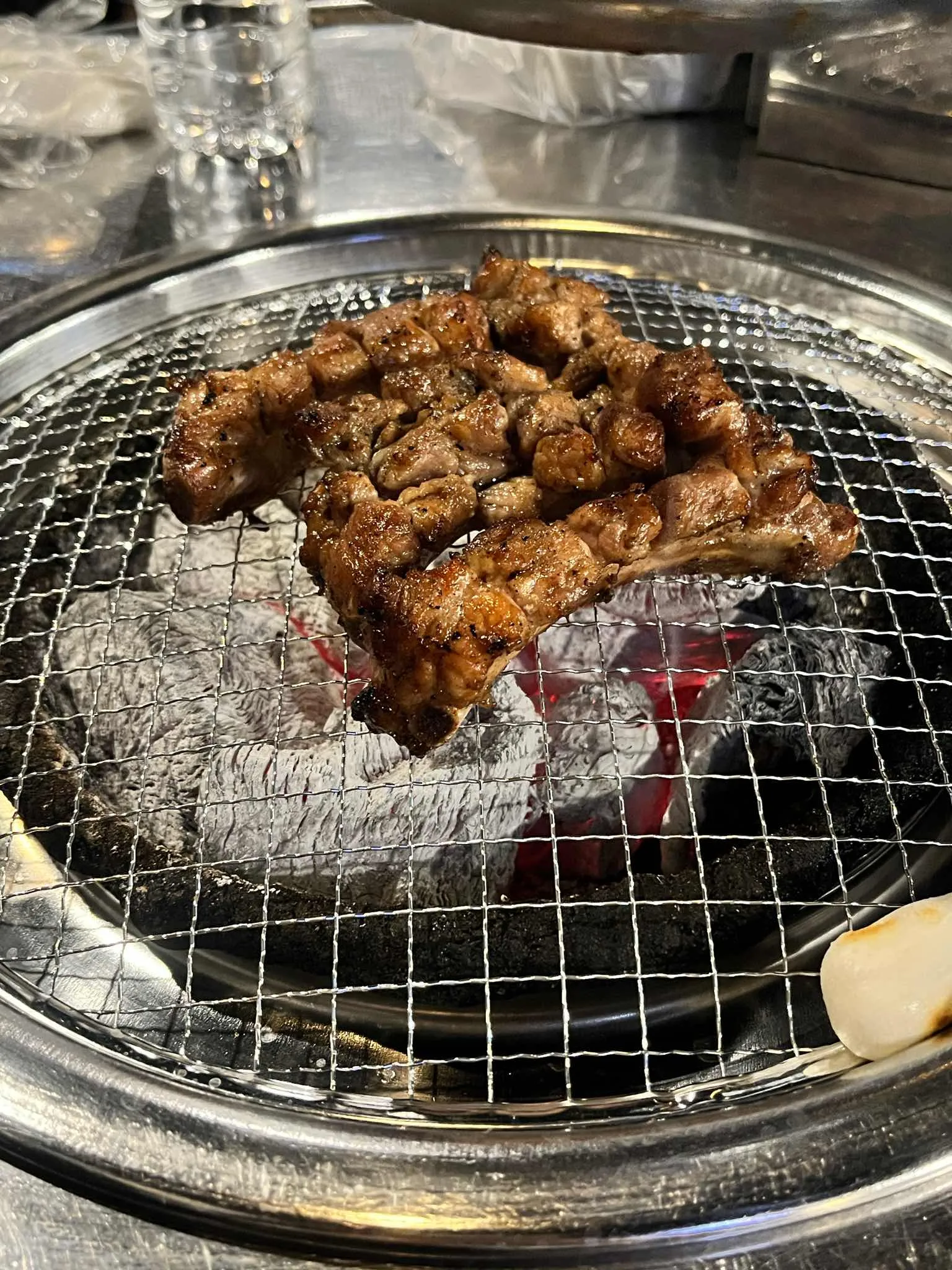 대표 사진 3