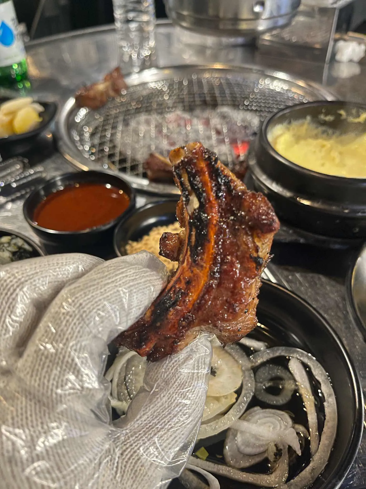 대표 사진 4