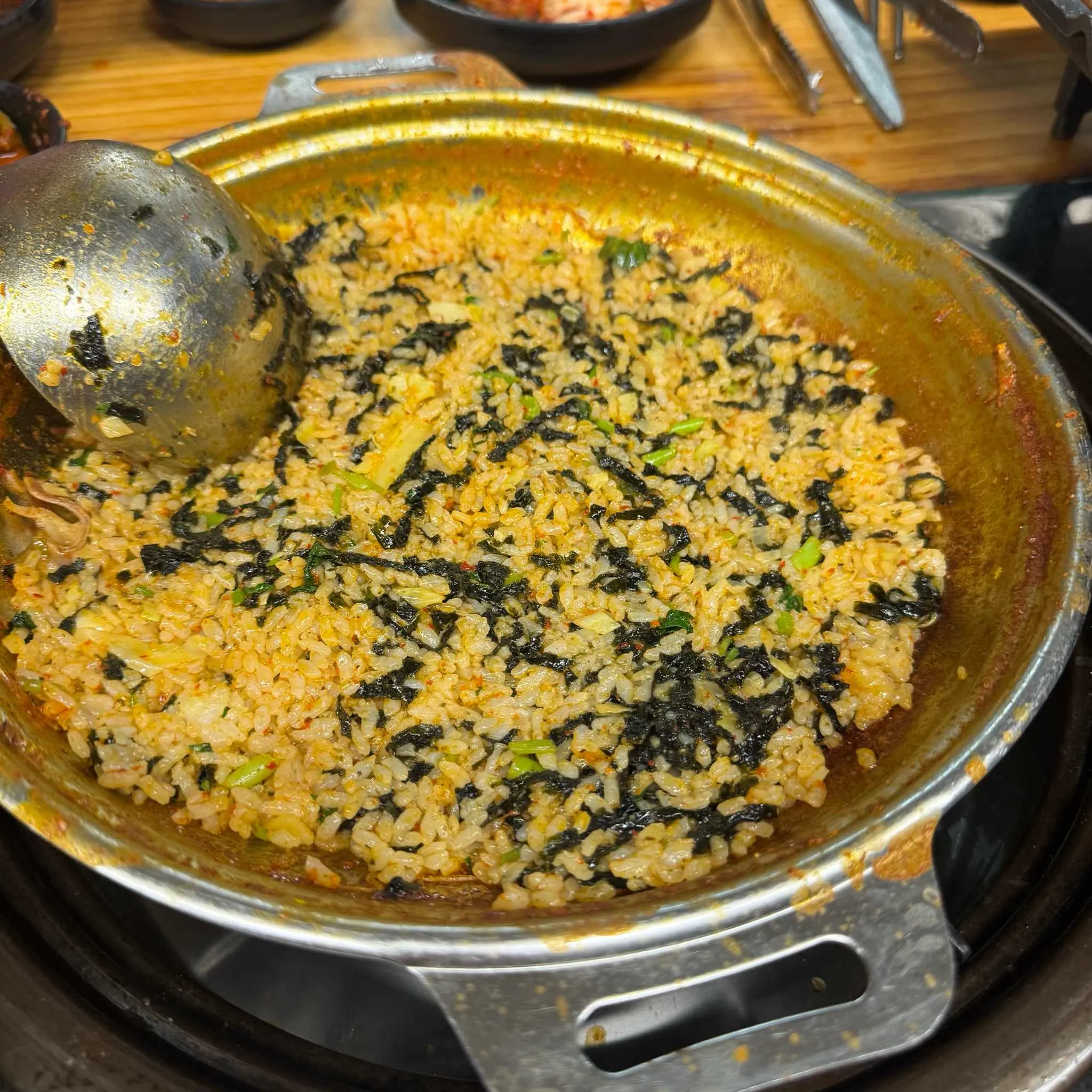 대표 사진 4