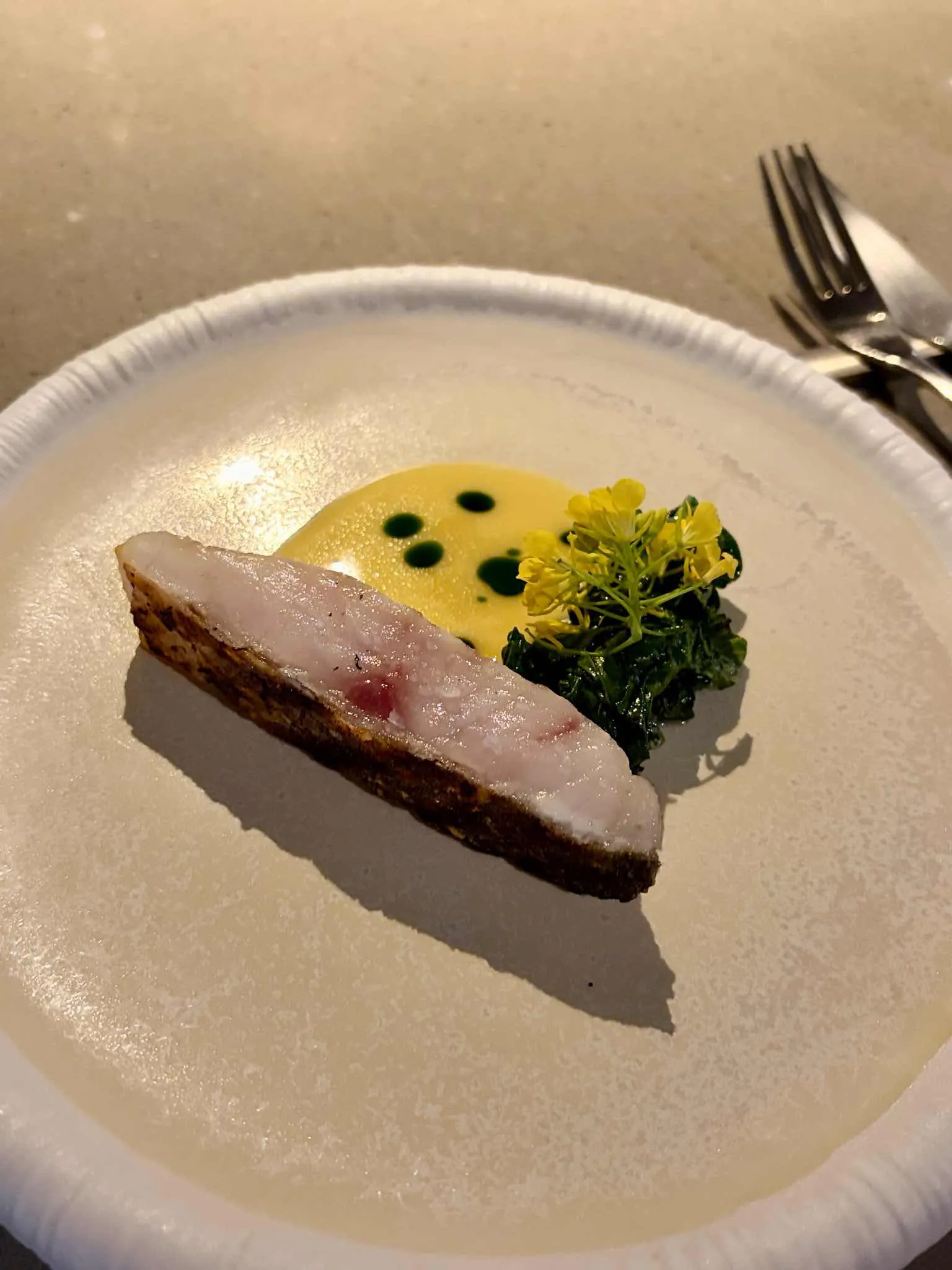 대표 사진 4
