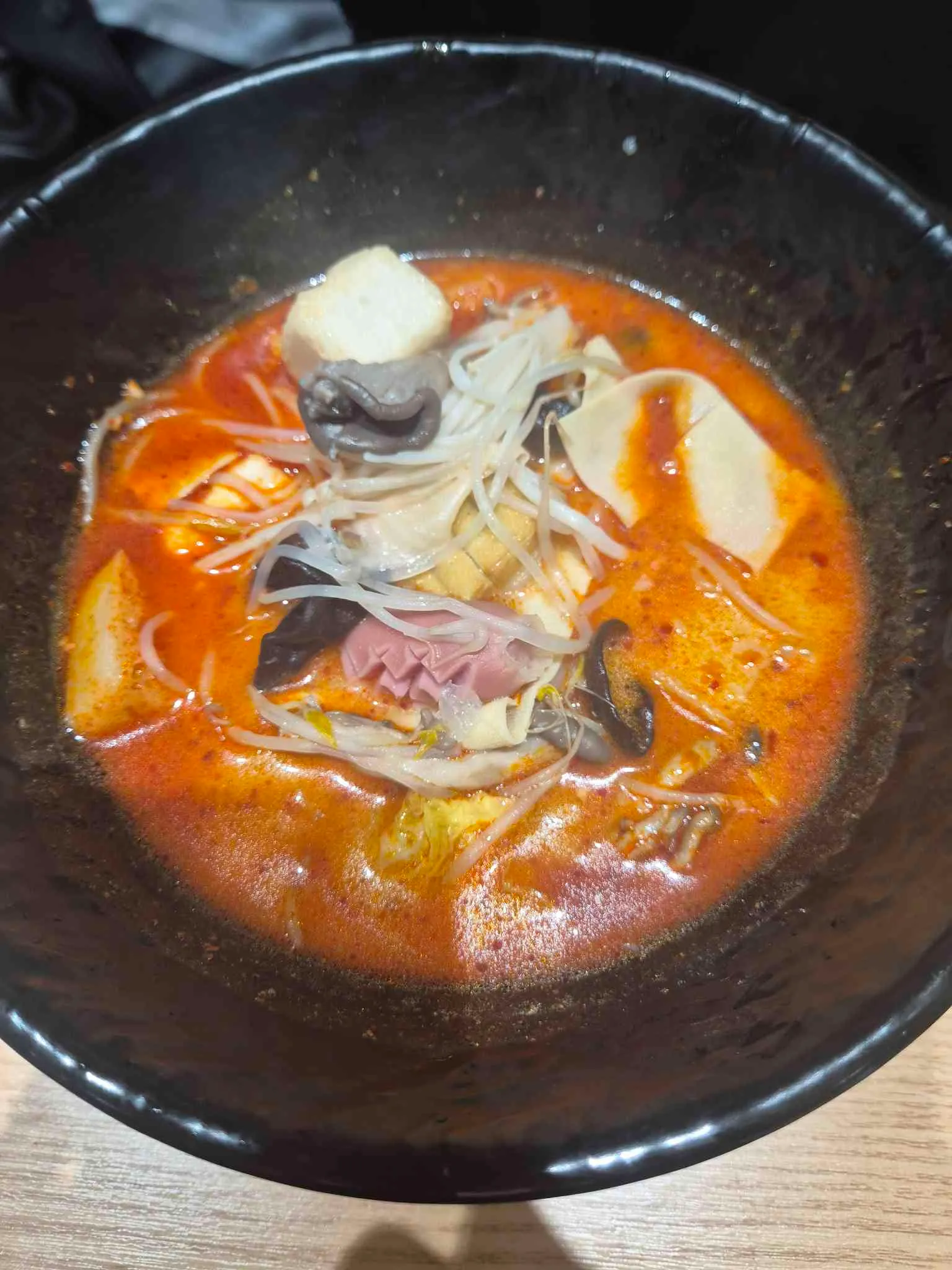 대표 사진 3