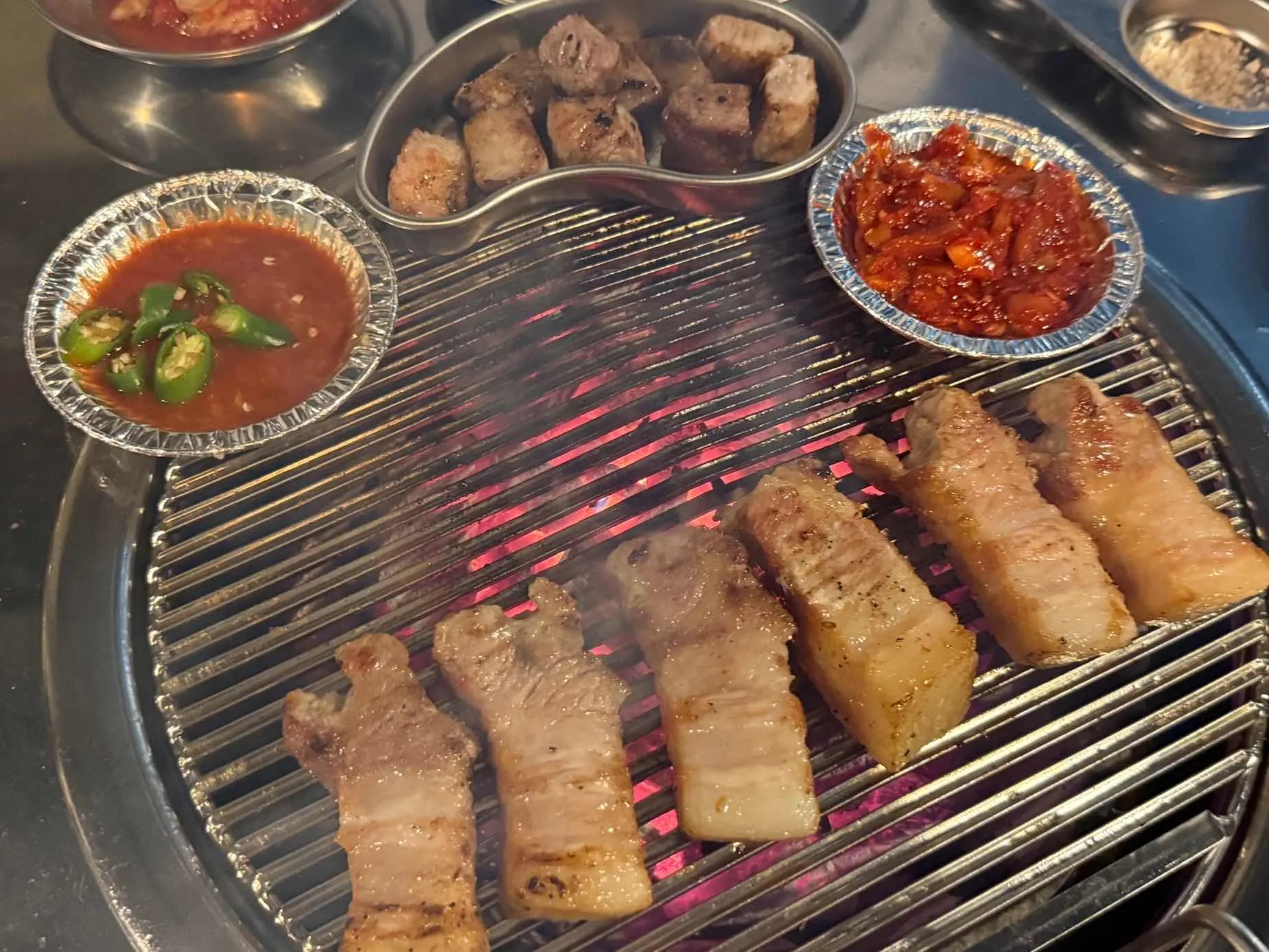 대표 사진 0